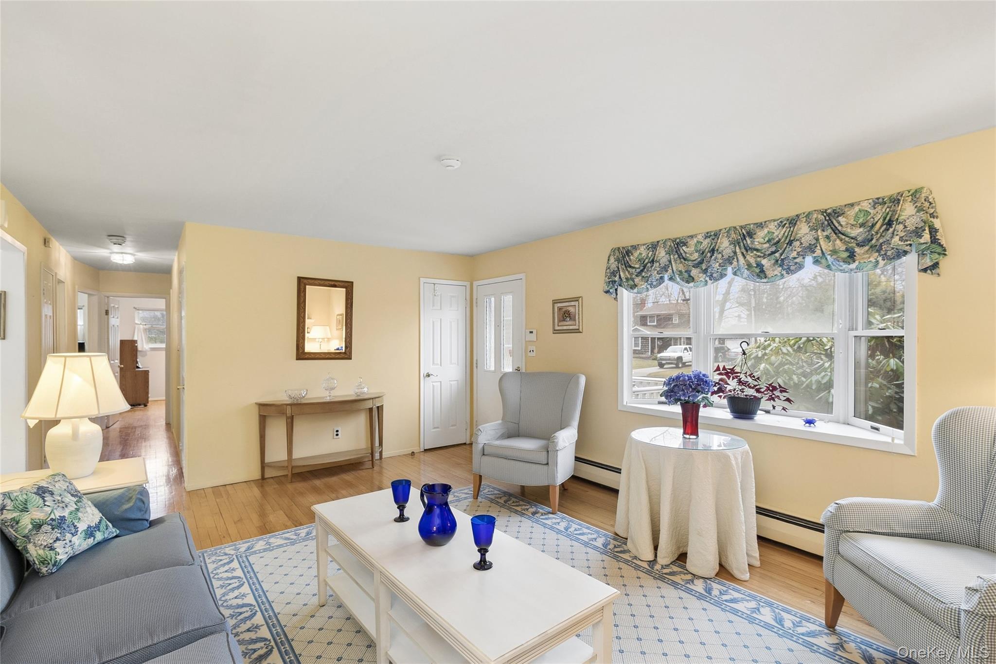 #6 photo, 72 Jarvin Road, 롱 아일랜드 Port Jefferson Station , NY 11776