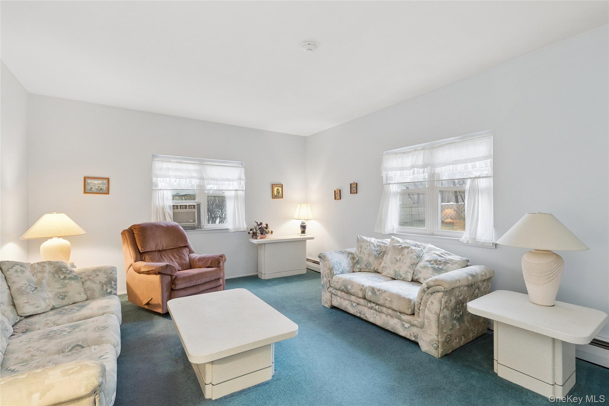 #9 photo, 72 Jarvin Road, 롱 아일랜드 Port Jefferson Station , NY 11776