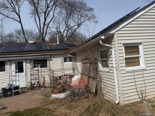 #10 photo, 30 Tamarack Street, Central Islip , NY 11722