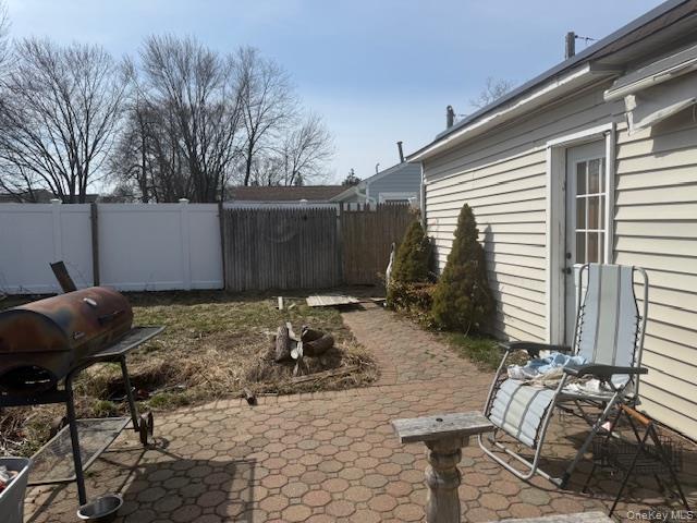 #11 photo, 30 Tamarack Street, Central Islip , NY 11722