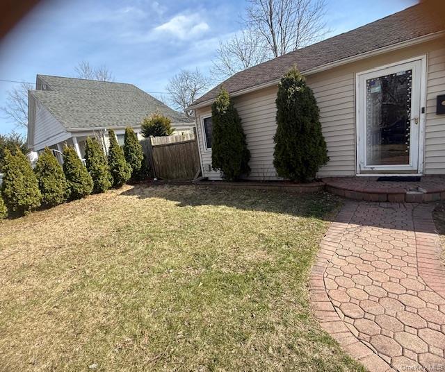#3 photo, 30 Tamarack Street, Central Islip , NY 11722
