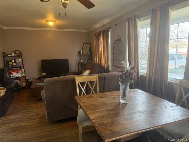 #4 photo, 30 Tamarack Street, Central Islip , NY 11722