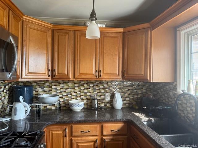 #5 photo, 30 Tamarack Street, Central Islip , NY 11722