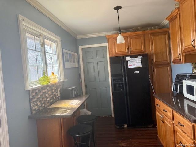 #6 photo, 30 Tamarack Street, Central Islip , NY 11722