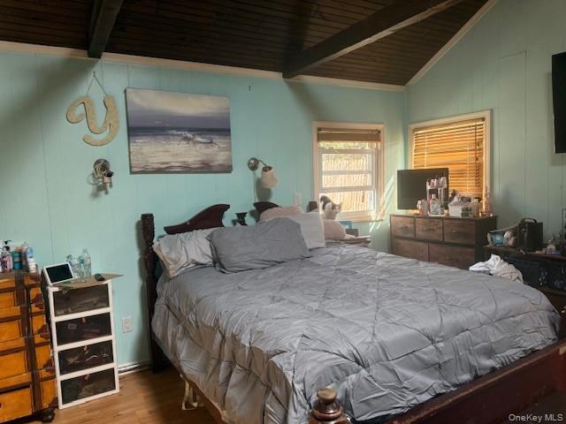 #7 photo, 30 Tamarack Street, Central Islip , NY 11722