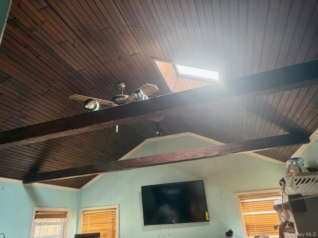 #8 photo, 30 Tamarack Street, Central Islip , NY 11722