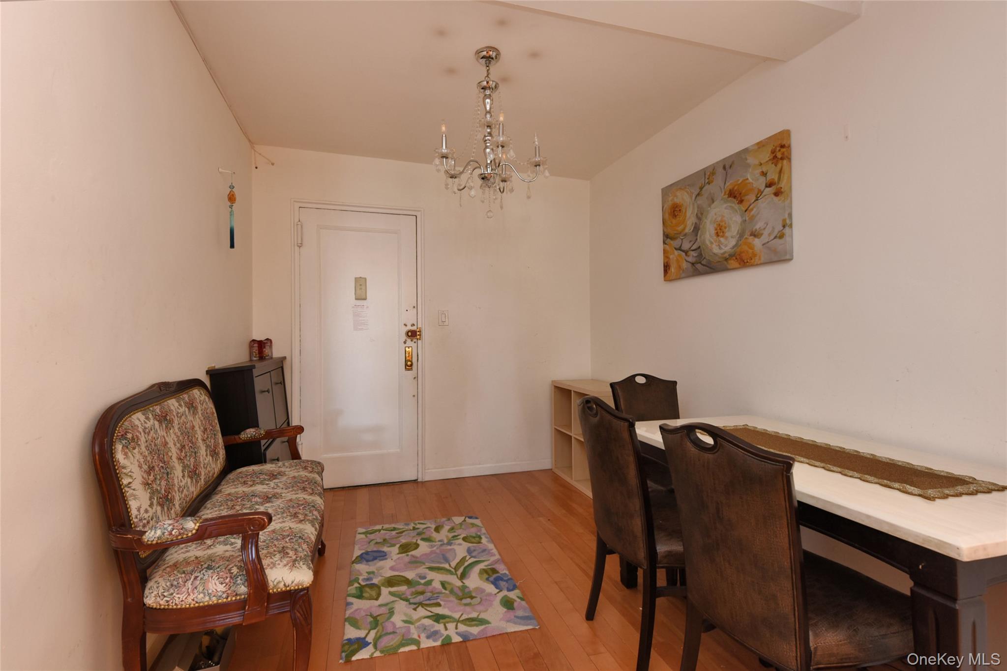 #2 photo, 141-16 25th Road, Flushing , NY 11354