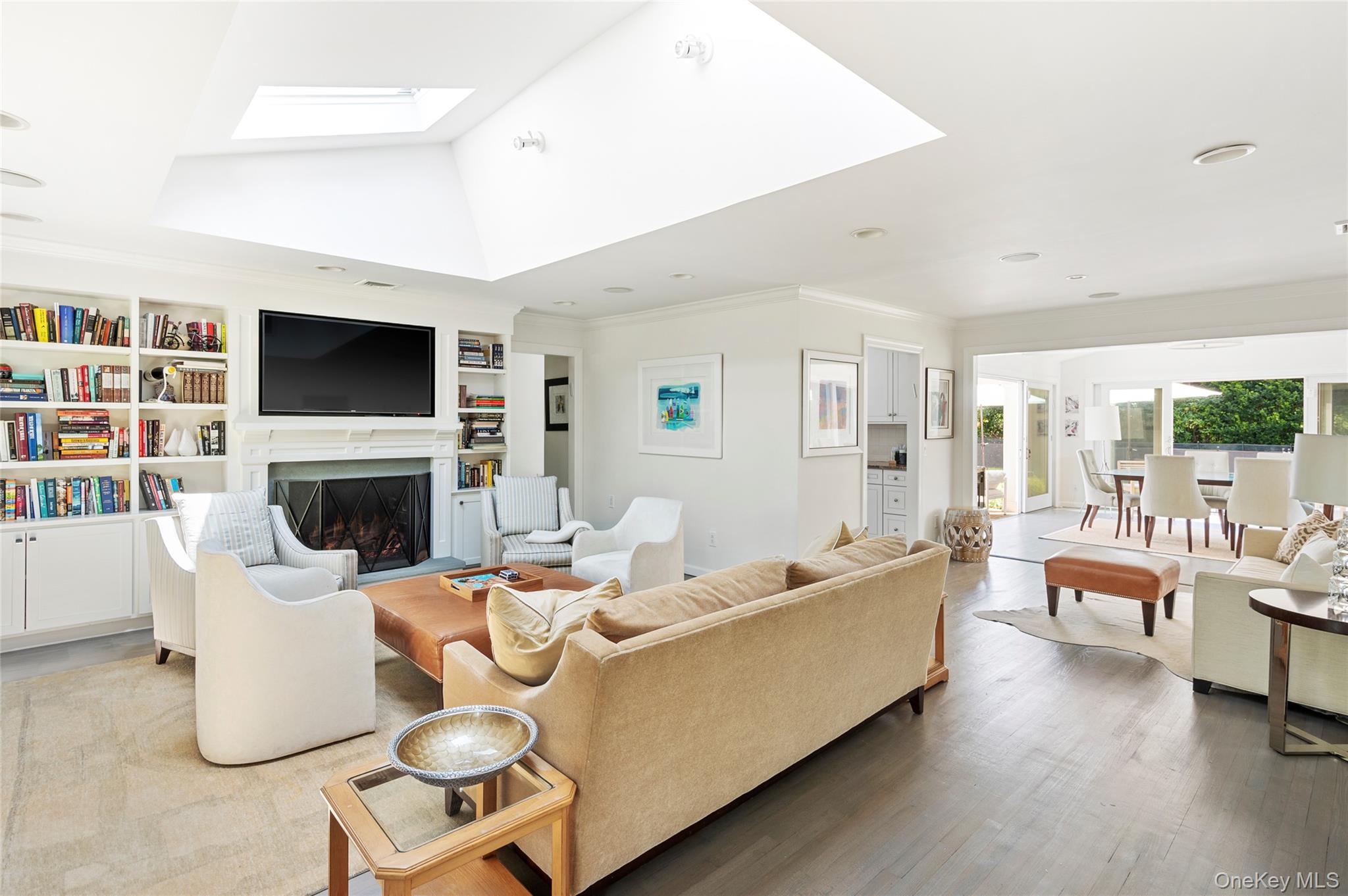 #10 photo, 89 South Road, সাফোক কাউন্টি Westhampton Beach , NY 11978