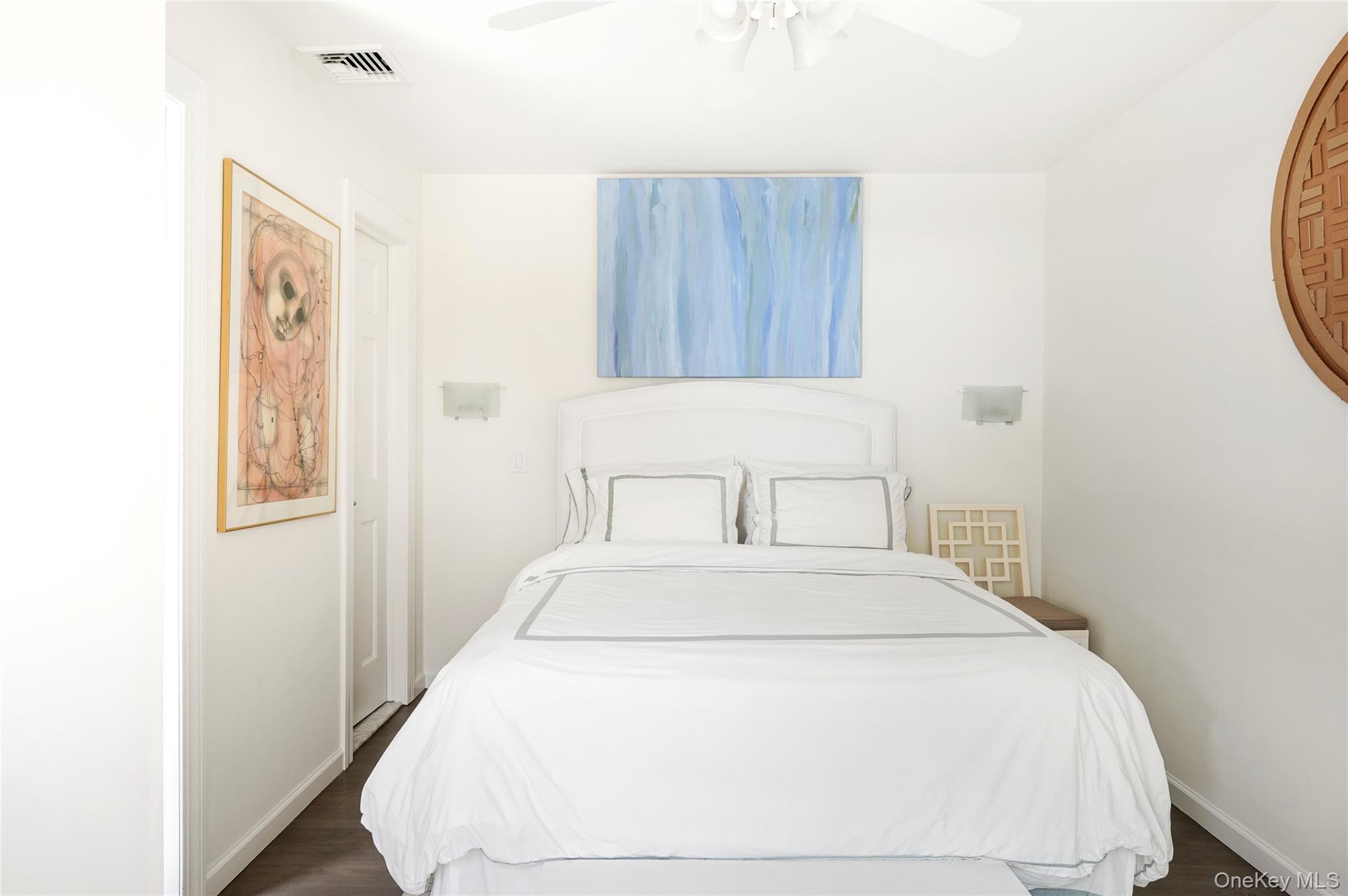 #18 photo, 89 South Road, সাফোক কাউন্টি Westhampton Beach , NY 11978