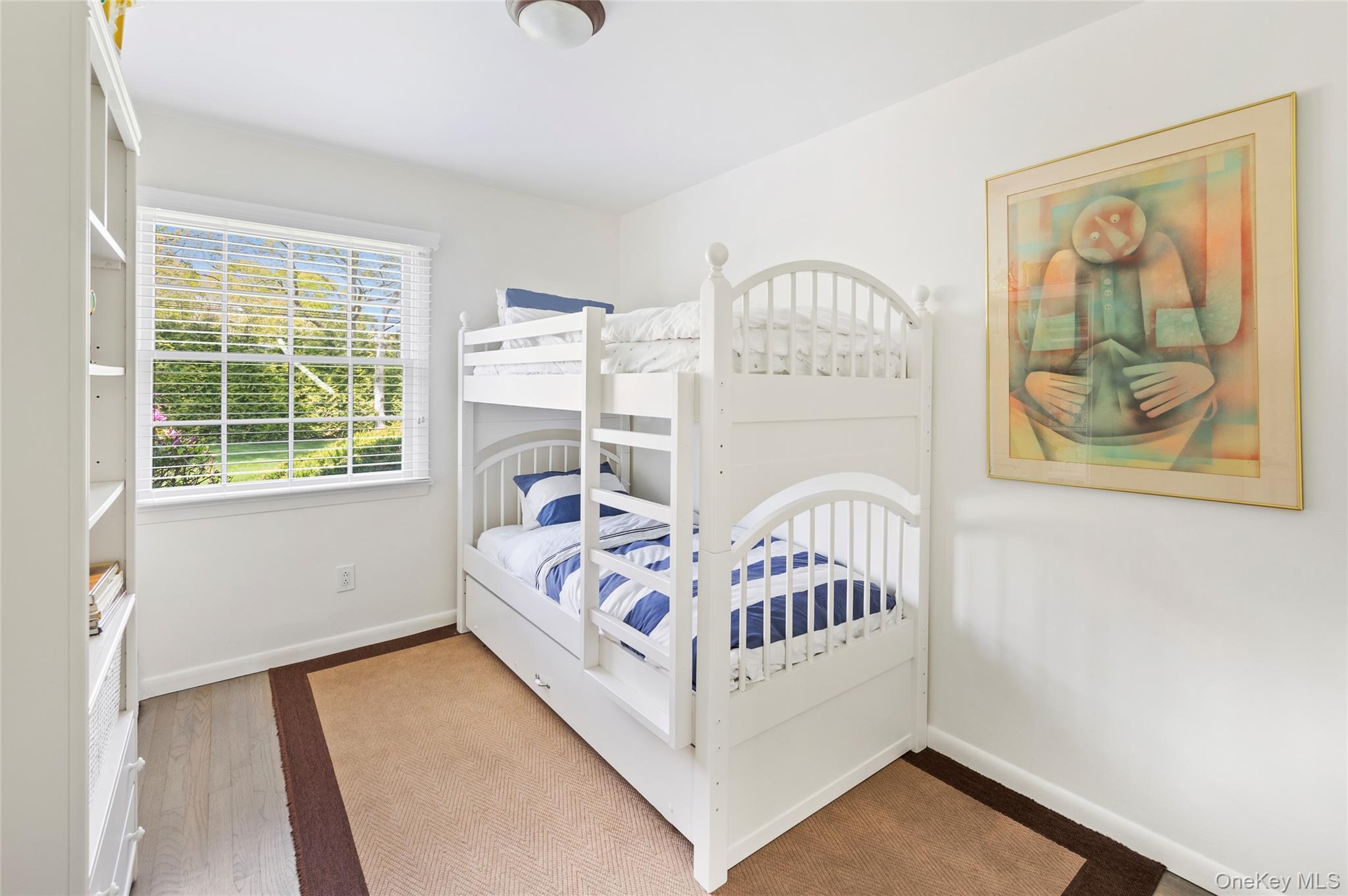 #20 photo, 89 South Road, সাফোক কাউন্টি Westhampton Beach , NY 11978