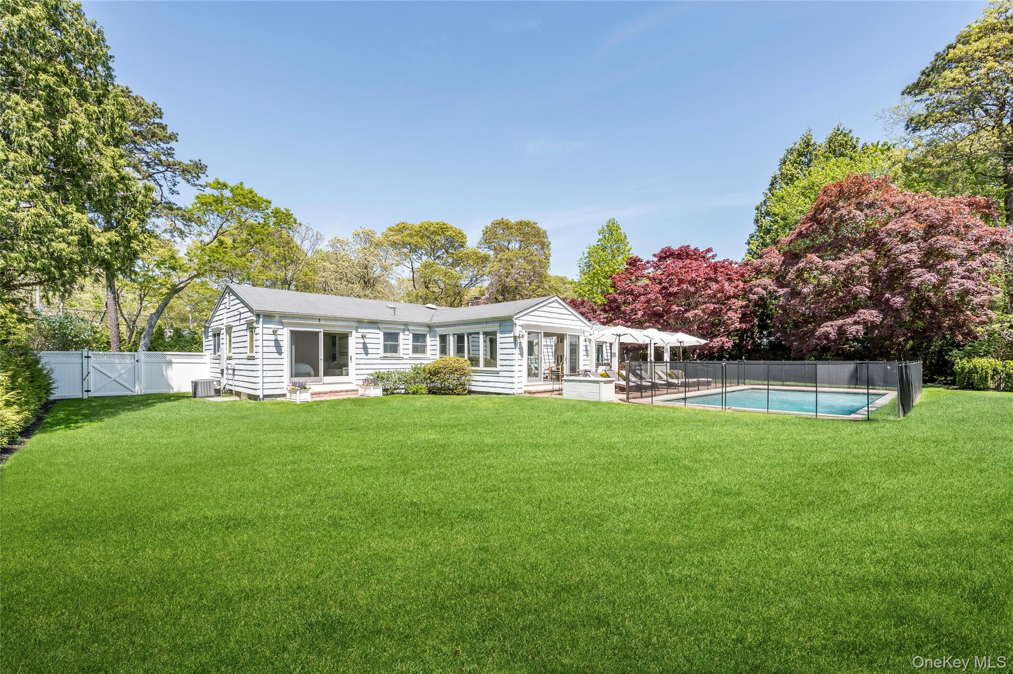 #3 photo, 89 South Road, সাফোক কাউন্টি Westhampton Beach , NY 11978