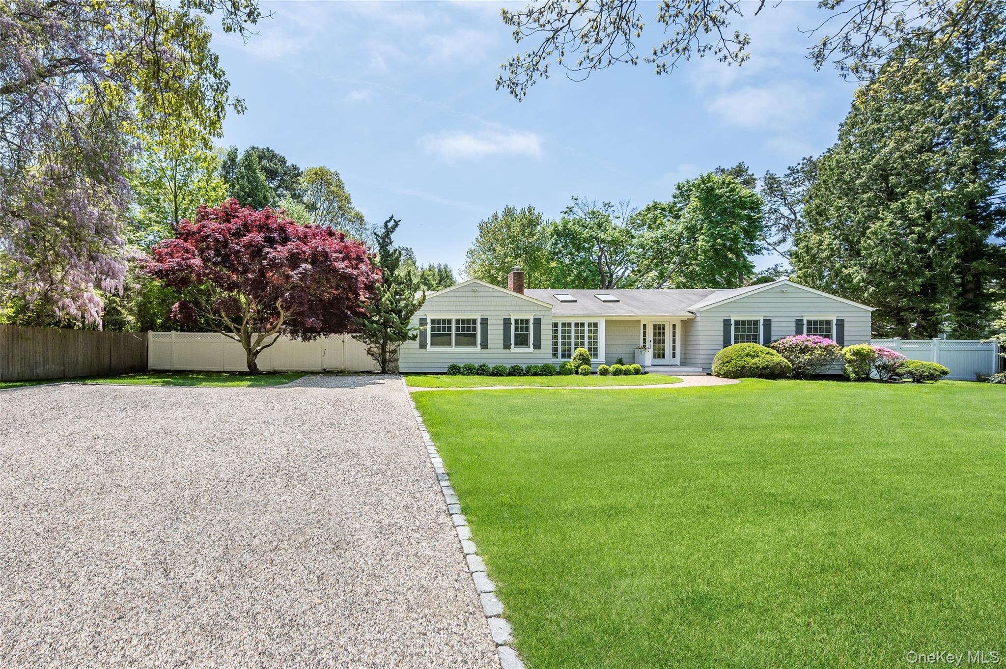 #4 photo, 89 South Road, সাফোক কাউন্টি Westhampton Beach , NY 11978