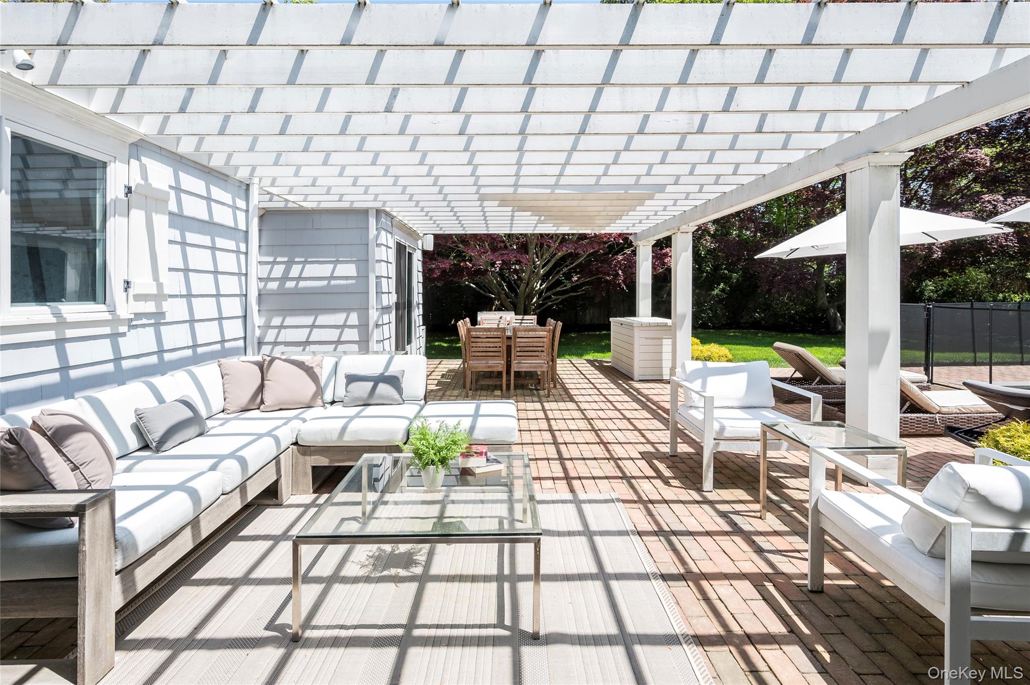 #7 photo, 89 South Road, সাফোক কাউন্টি Westhampton Beach , NY 11978