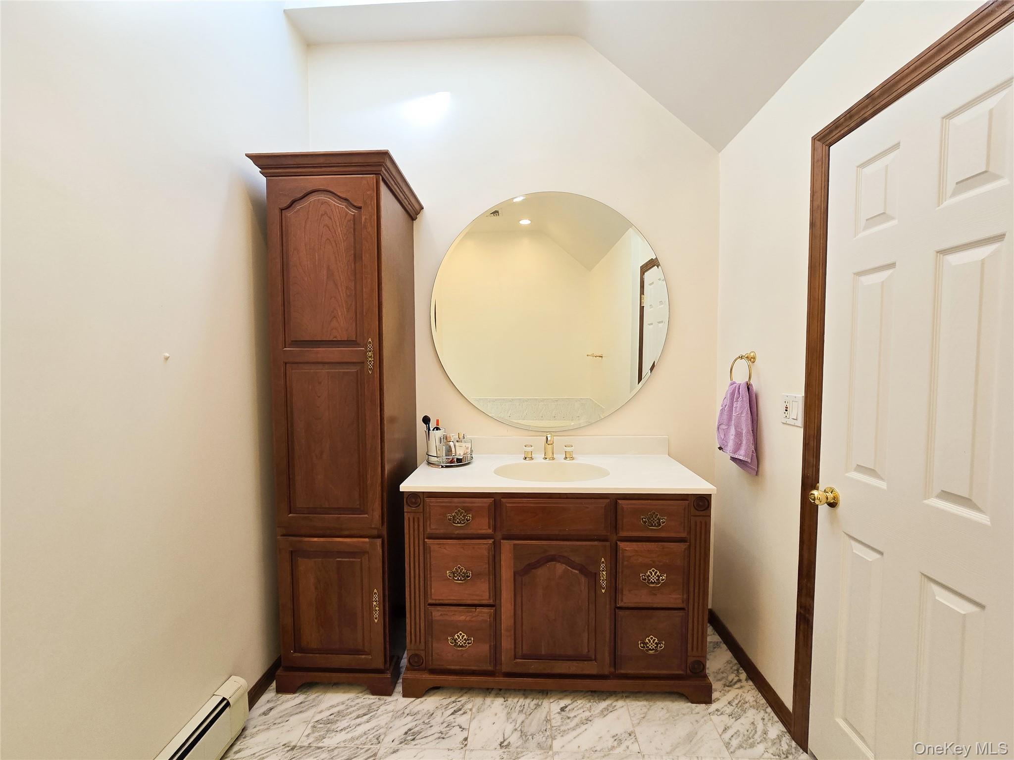 #10 photo, 43 Fort Hill Road, সাফোক কাউন্টি Huntington , NY 11743