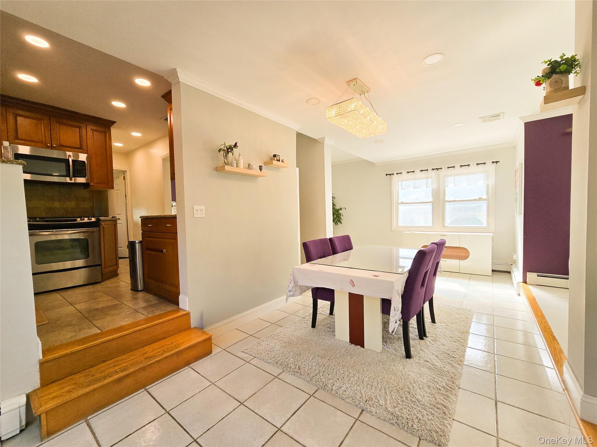 #12 photo, 43 Fort Hill Road, সাফোক কাউন্টি Huntington , NY 11743