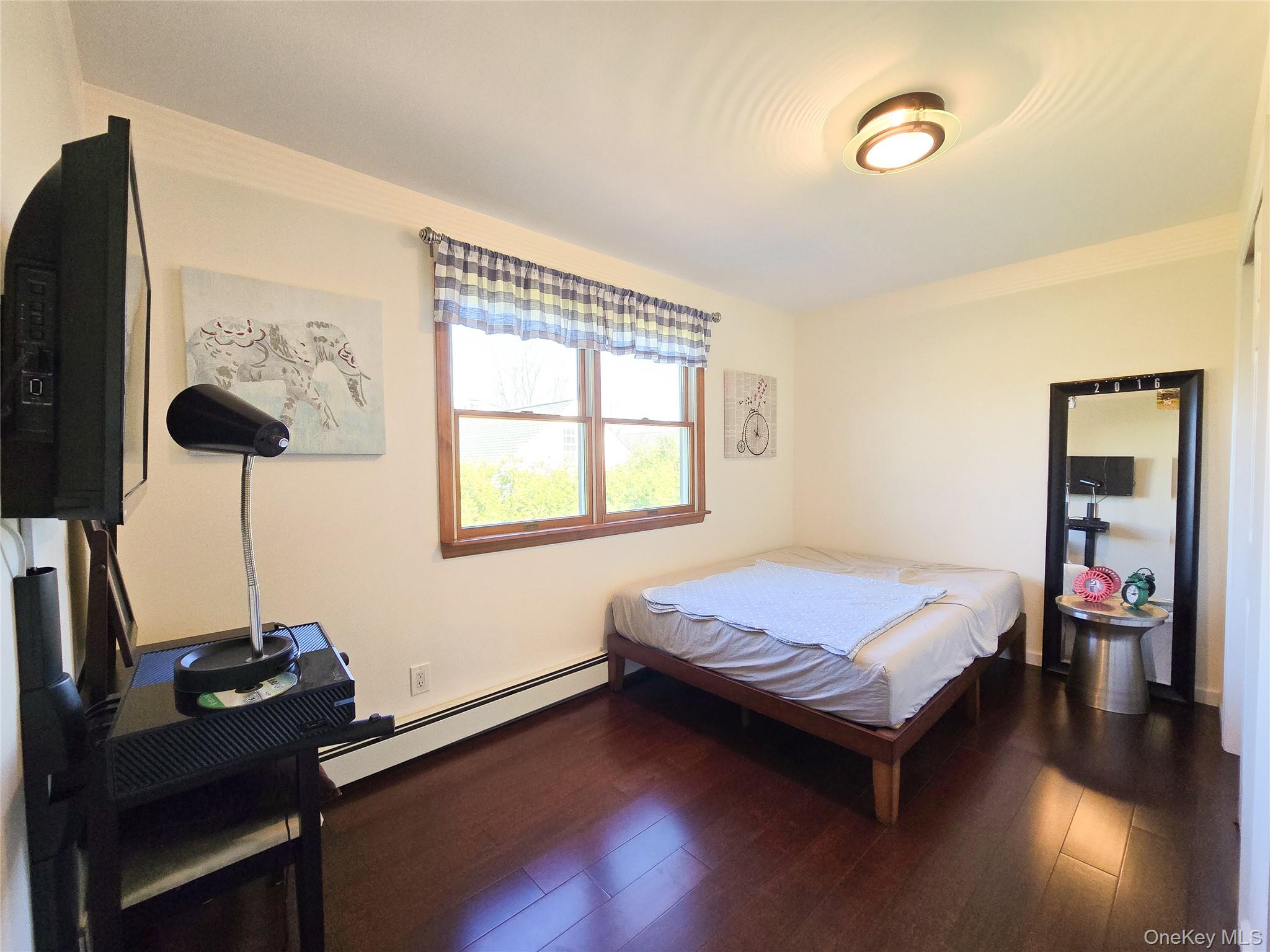 #15 photo, 43 Fort Hill Road, সাফোক কাউন্টি Huntington , NY 11743