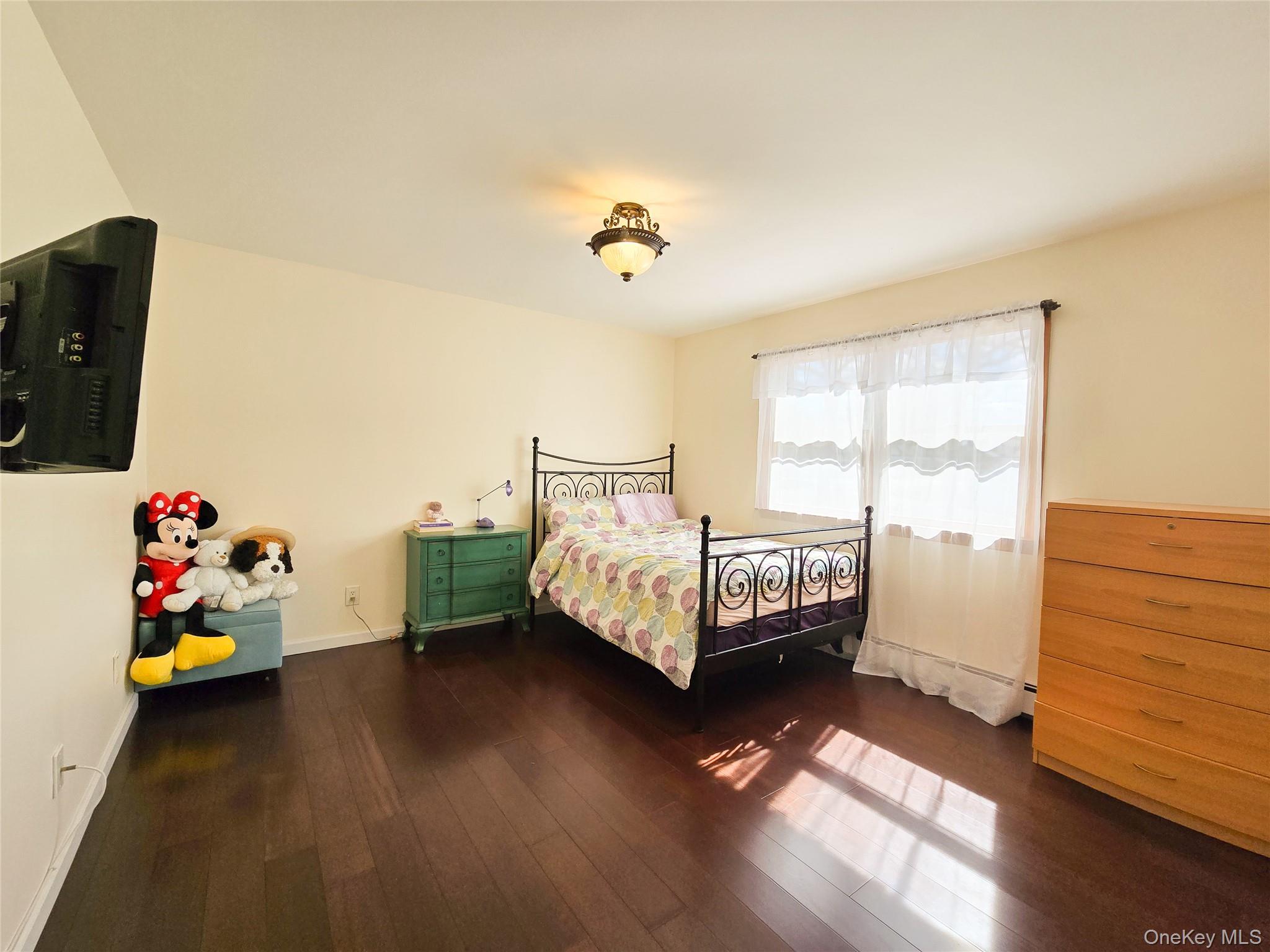 #18 photo, 43 Fort Hill Road, সাফোক কাউন্টি Huntington , NY 11743