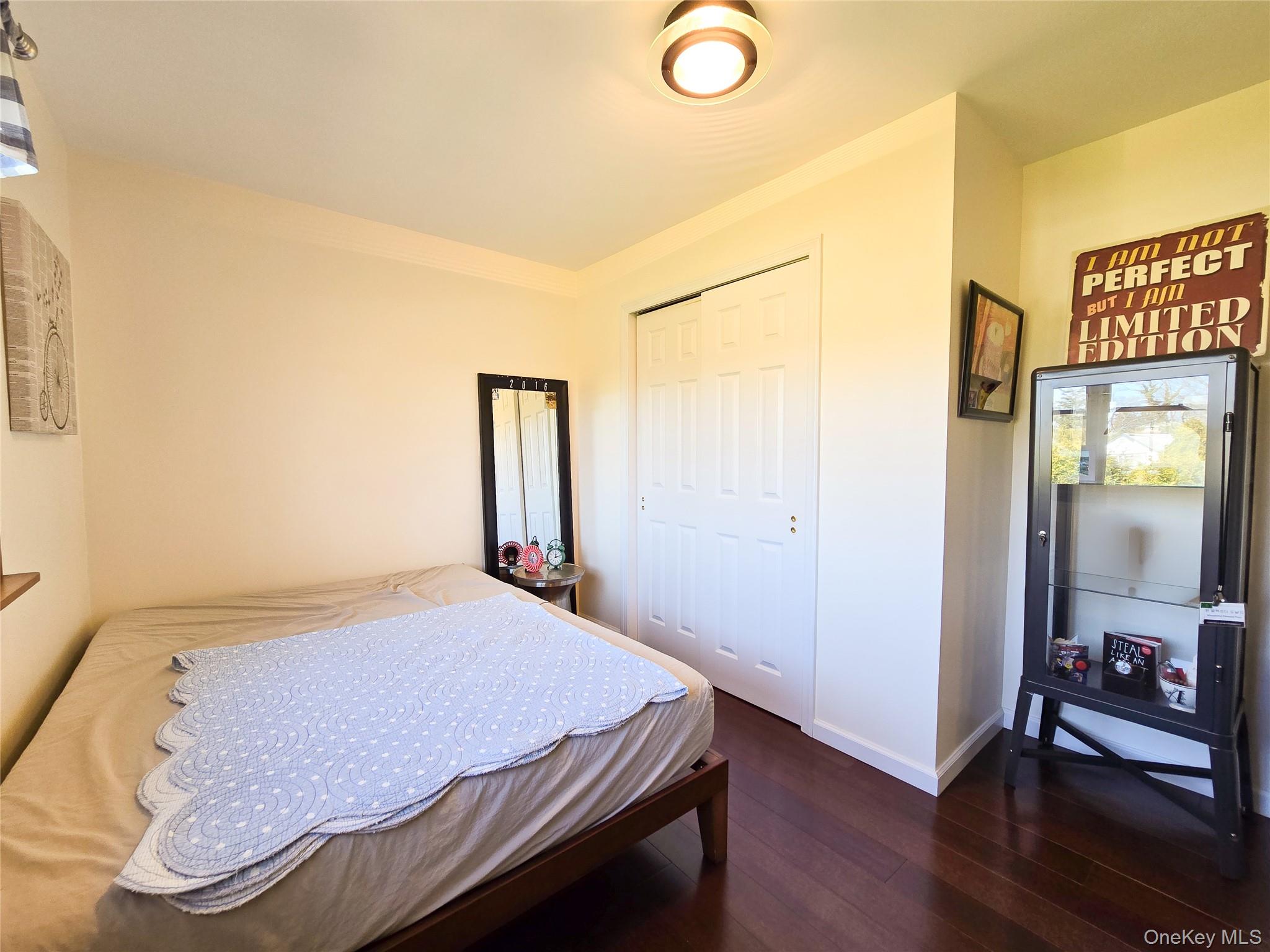 #19 photo, 43 Fort Hill Road, সাফোক কাউন্টি Huntington , NY 11743