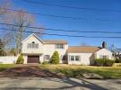 43 Fort Hill Road 亨廷顿 Huntington, NY