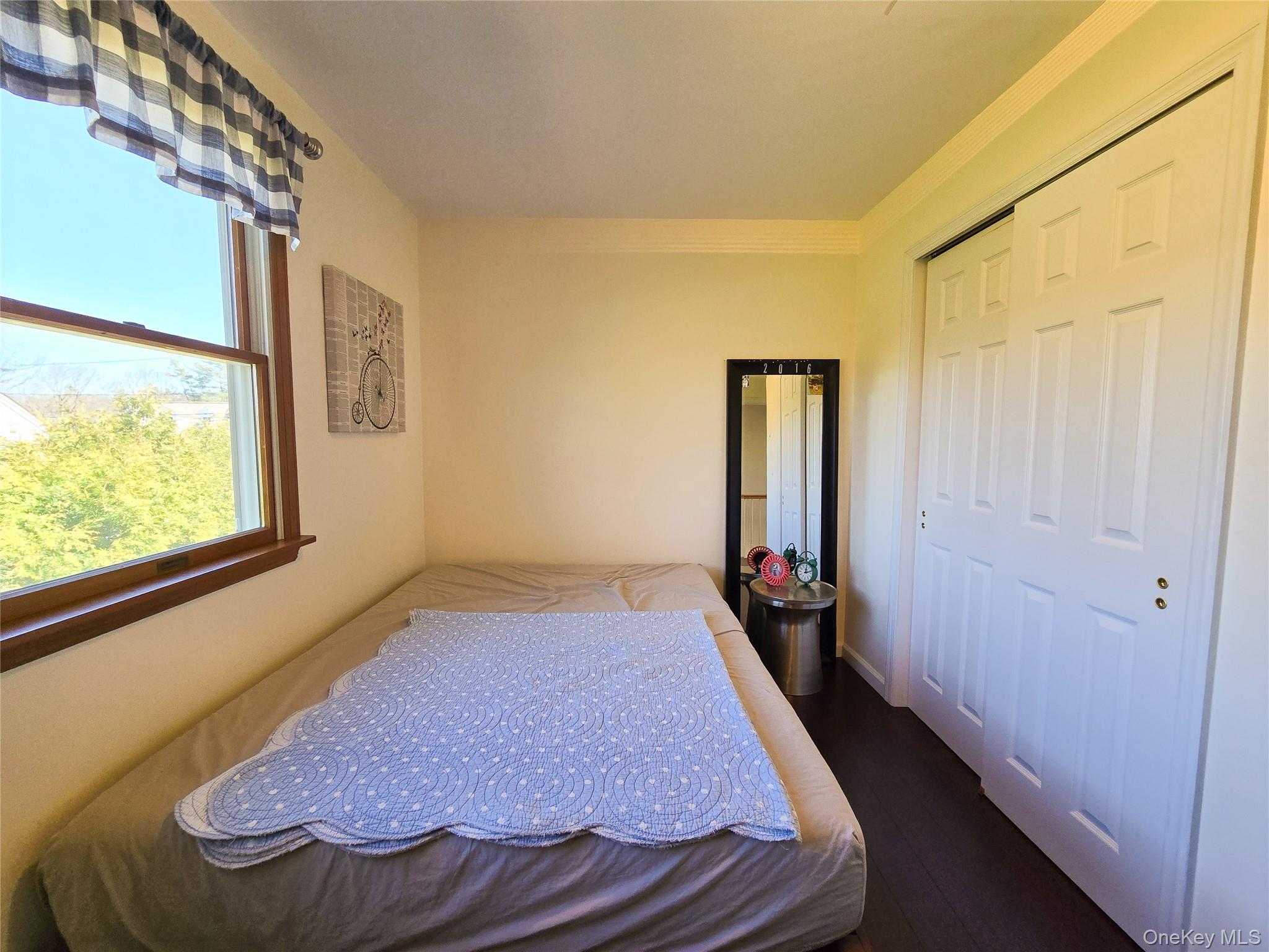 #20 photo, 43 Fort Hill Road, সাফোক কাউন্টি Huntington , NY 11743