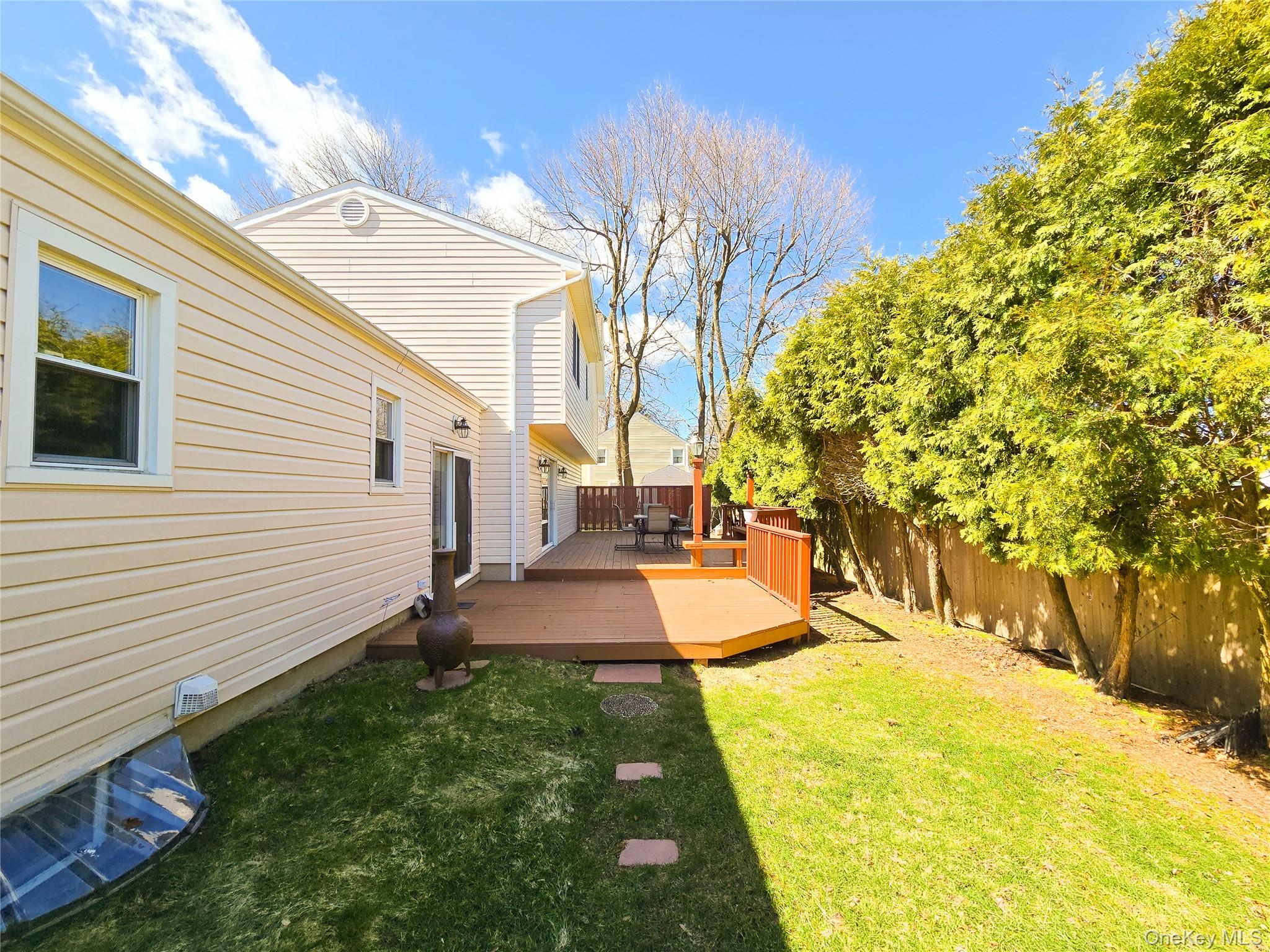 #4 photo, 43 Fort Hill Road, সাফোক কাউন্টি Huntington , NY 11743