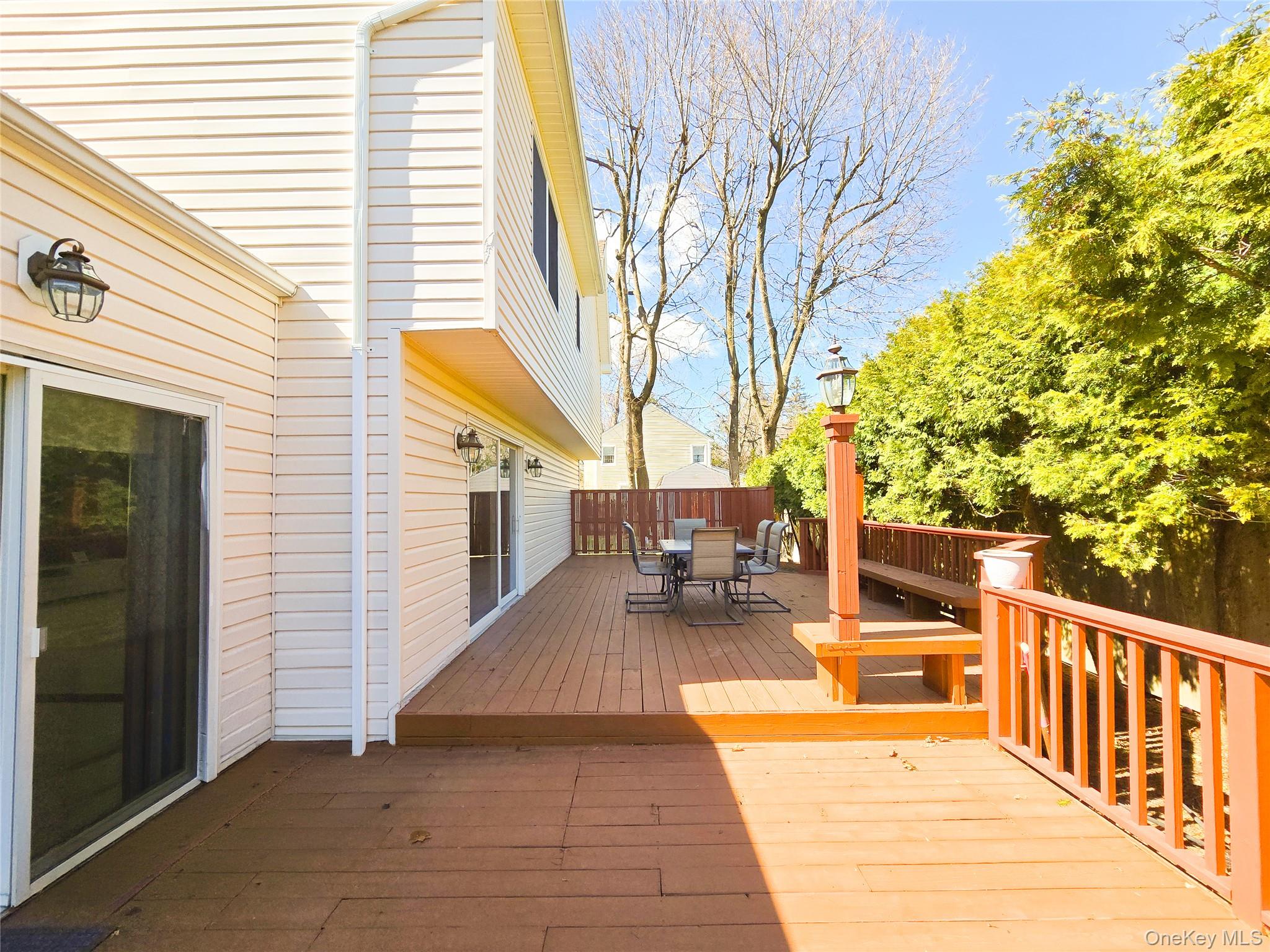 #5 photo, 43 Fort Hill Road, সাফোক কাউন্টি Huntington , NY 11743