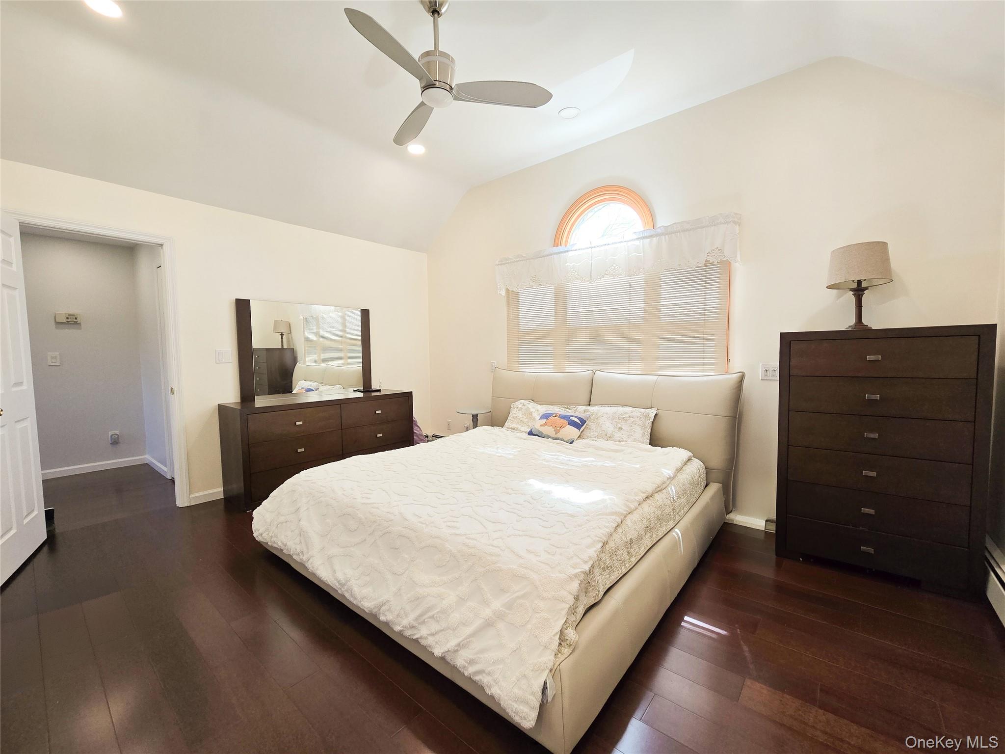 #9 photo, 43 Fort Hill Road, সাফোক কাউন্টি Huntington , NY 11743