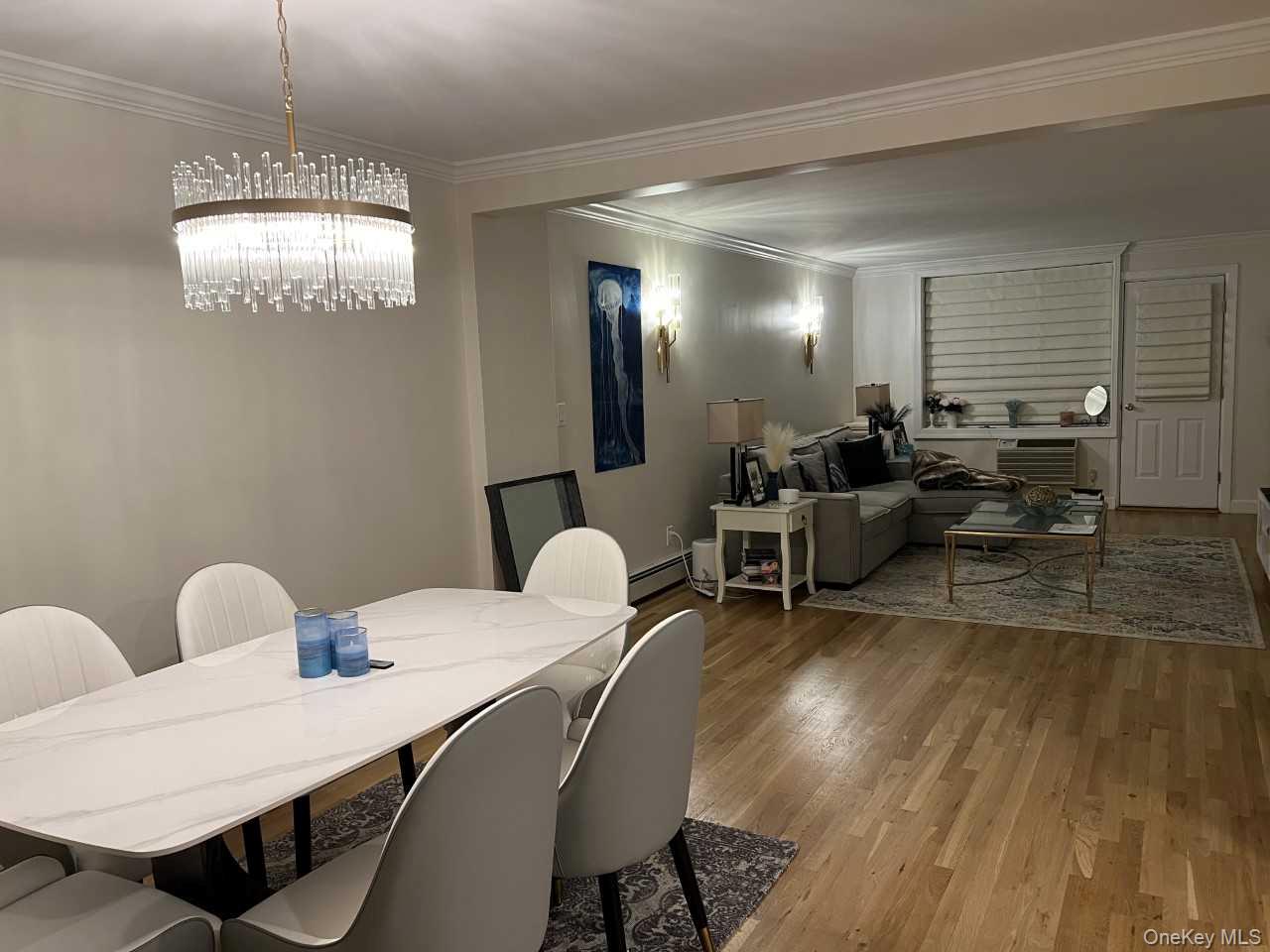 #10 photo, 101 Jackson Avenue, ナッソー郡 Mineola , NY 11501