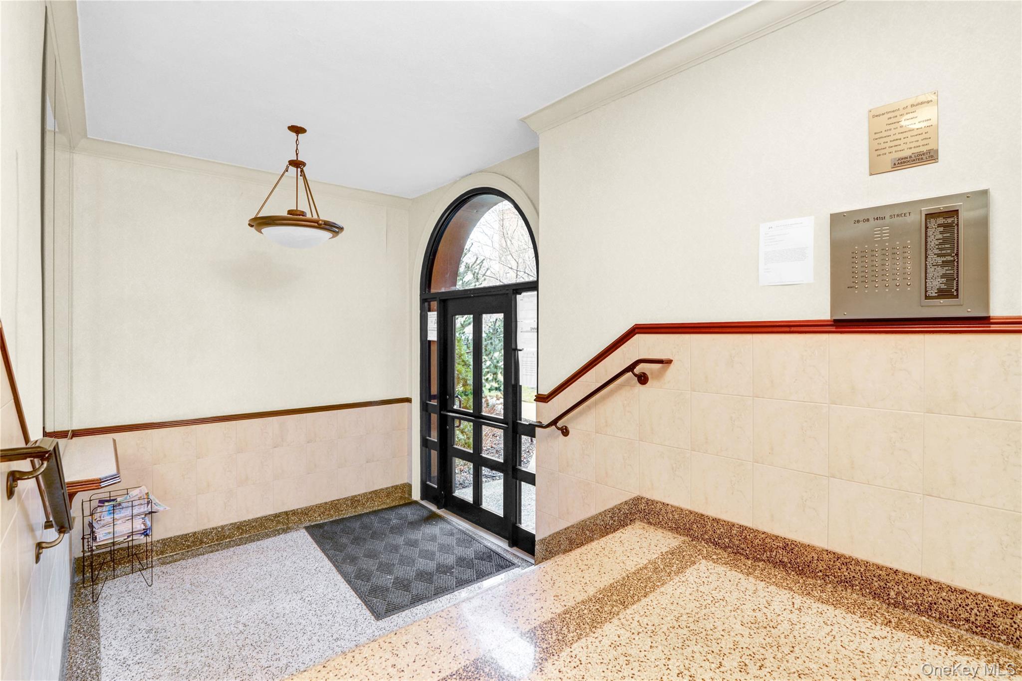 #16 photo, 28-02 141st Street, কুইন্‌স Flushing , NY 11354