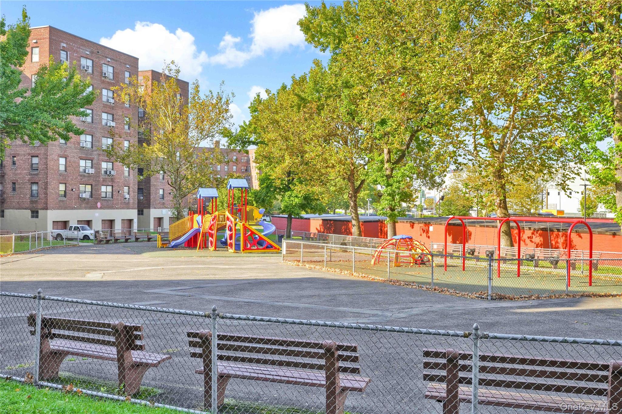 #17 photo, 28-02 141st Street, কুইন্‌স Flushing , NY 11354