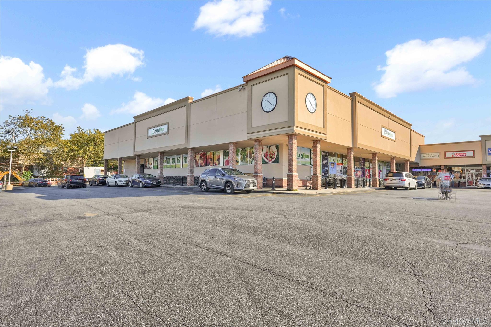 #18 photo, 28-02 141st Street, কুইন্‌স Flushing , NY 11354