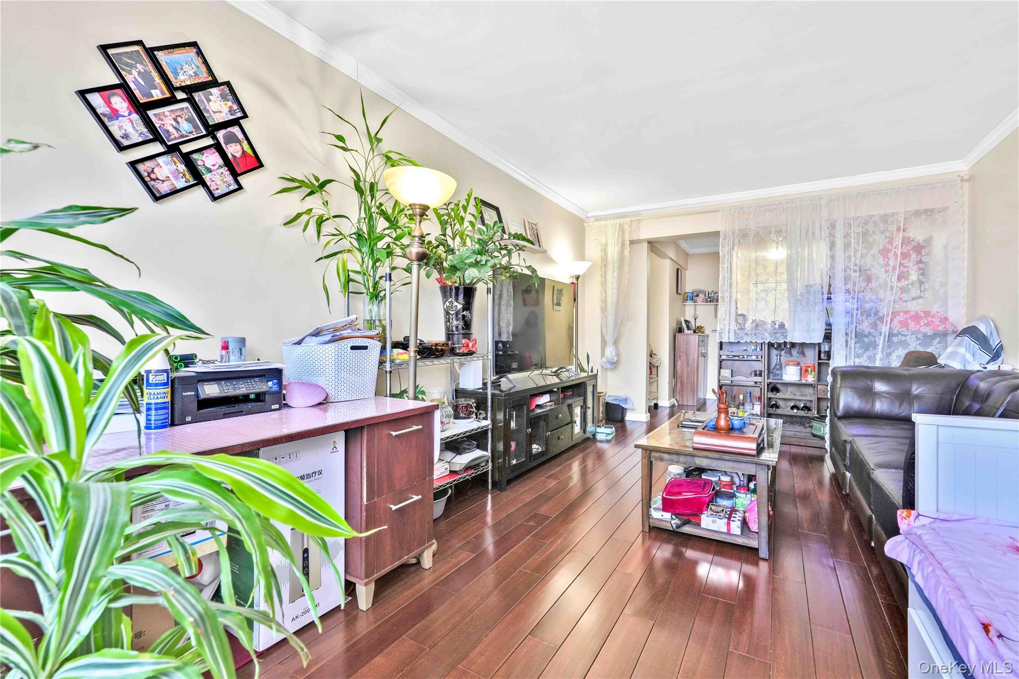 #2 photo, 28-02 141st Street, কুইন্‌স Flushing , NY 11354