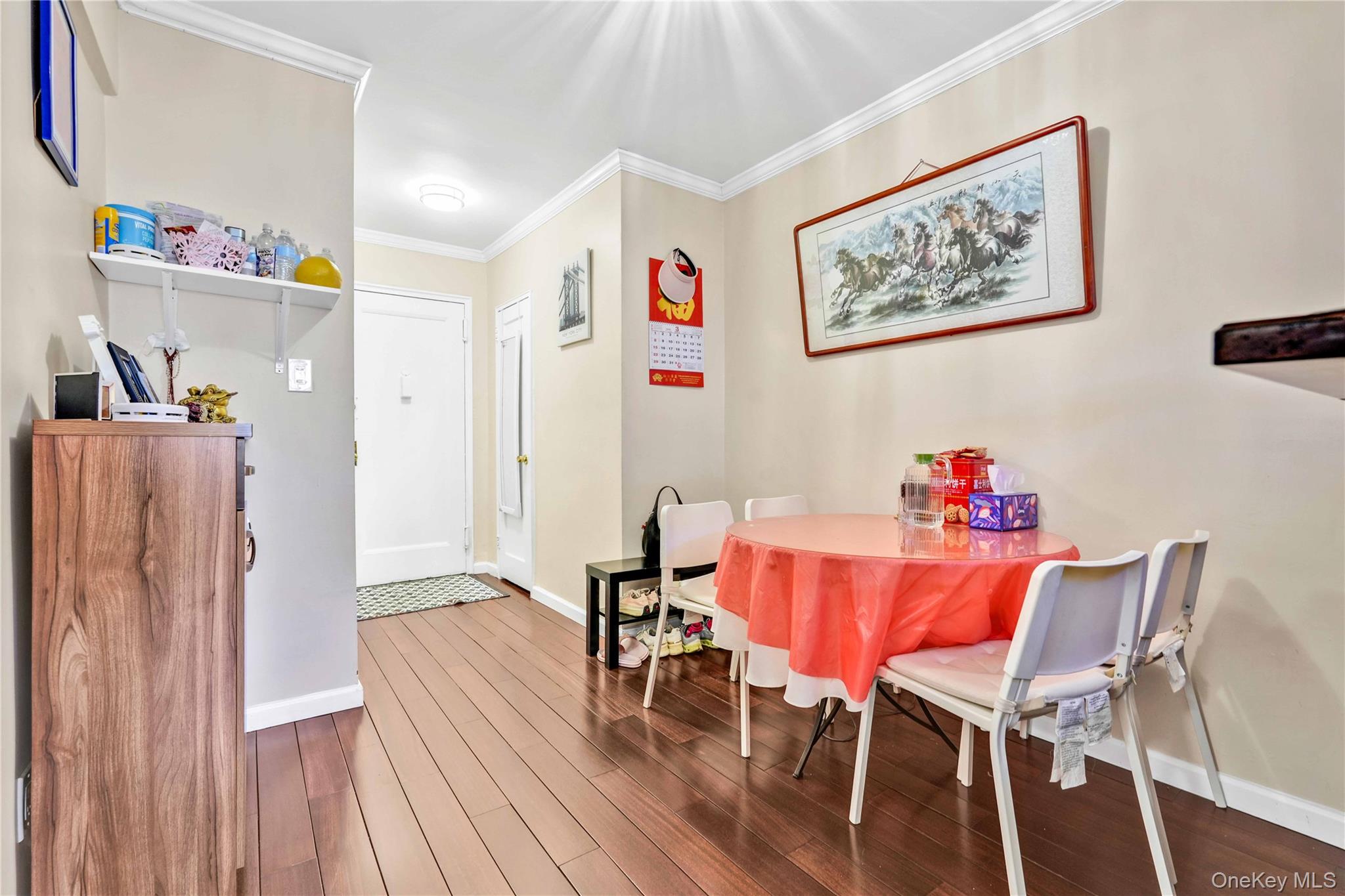 #3 photo, 28-02 141st Street, কুইন্‌স Flushing , NY 11354