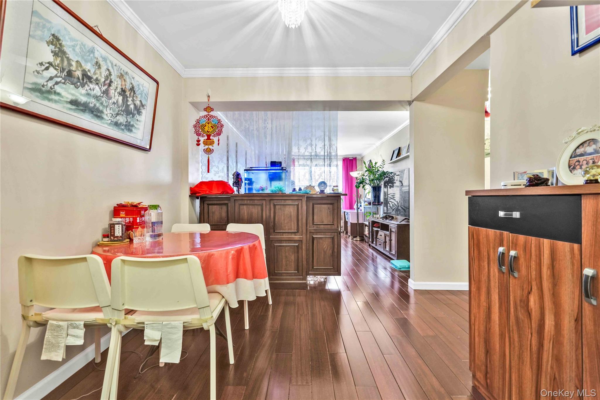 #4 photo, 28-02 141st Street, কুইন্‌স Flushing , NY 11354