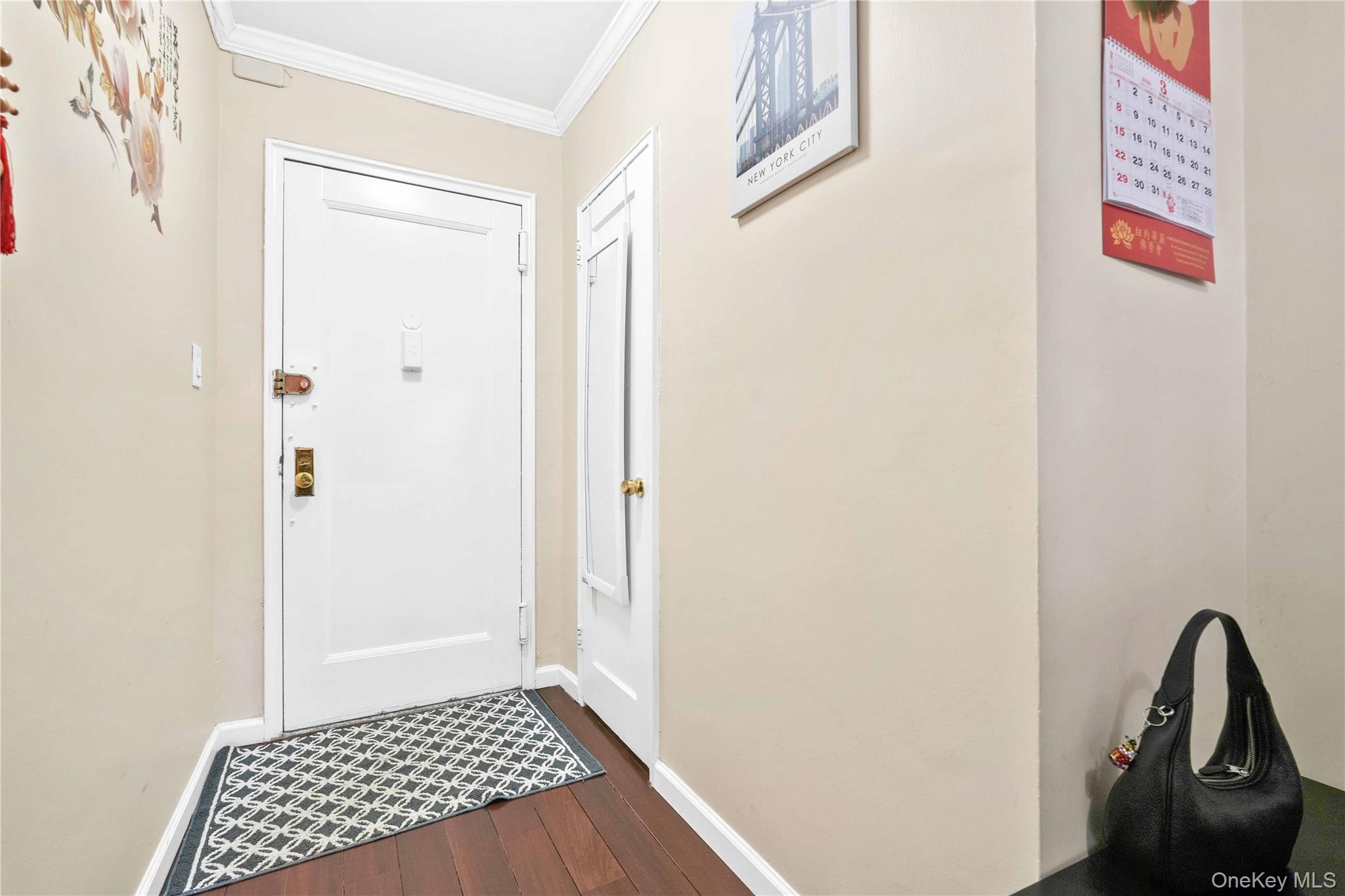 #5 photo, 28-02 141st Street, কুইন্‌স Flushing , NY 11354