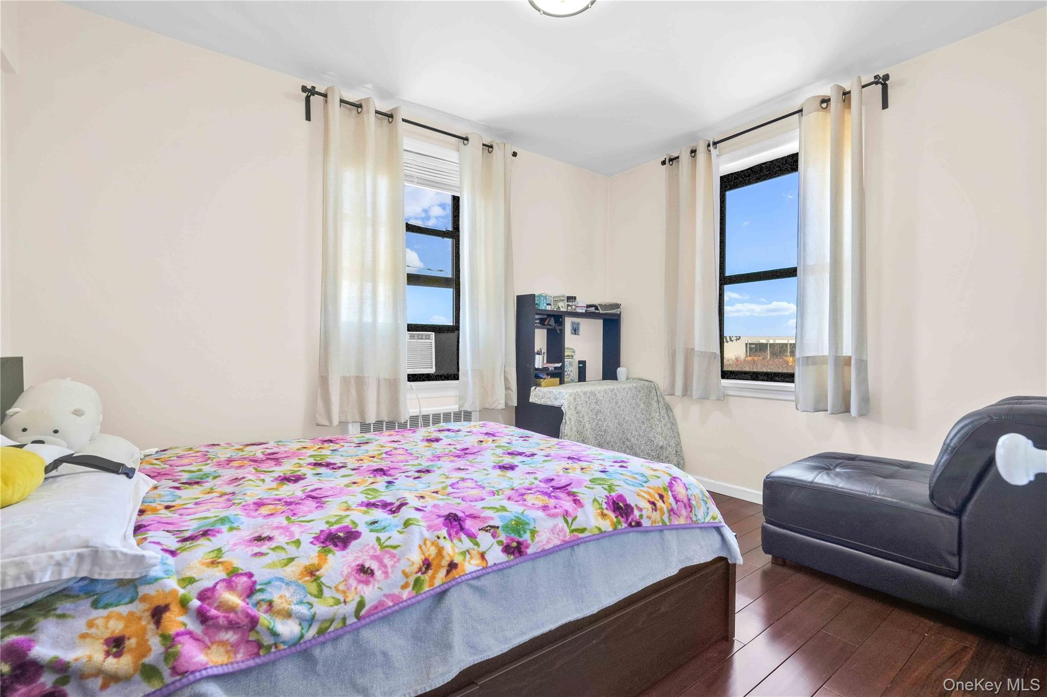 #6 photo, 28-02 141st Street, কুইন্‌স Flushing , NY 11354