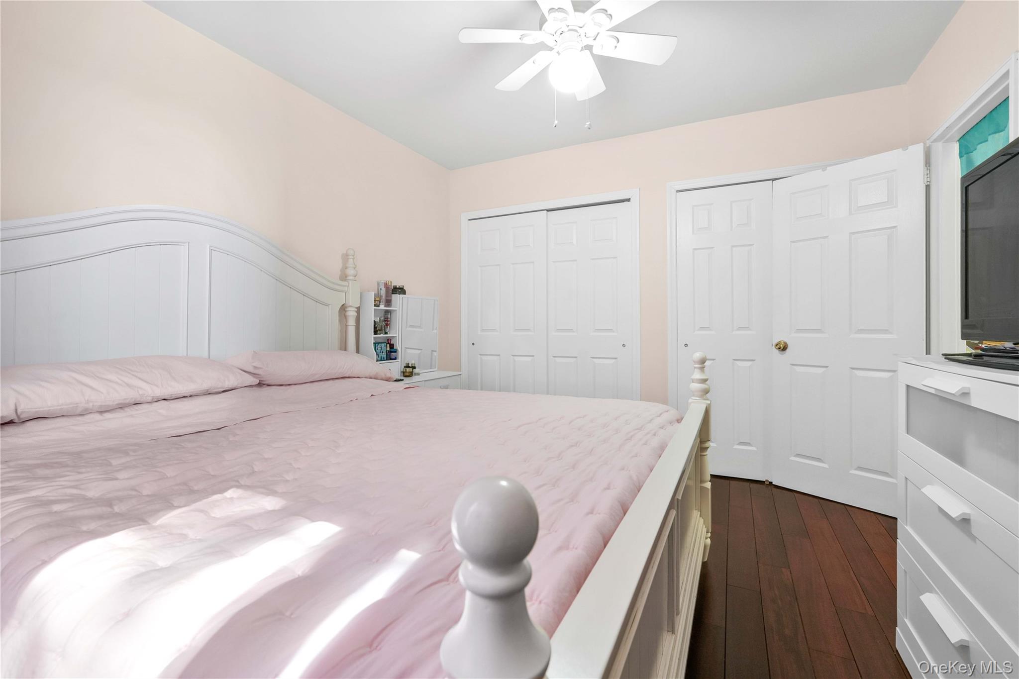 #8 photo, 28-02 141st Street, কুইন্‌স Flushing , NY 11354