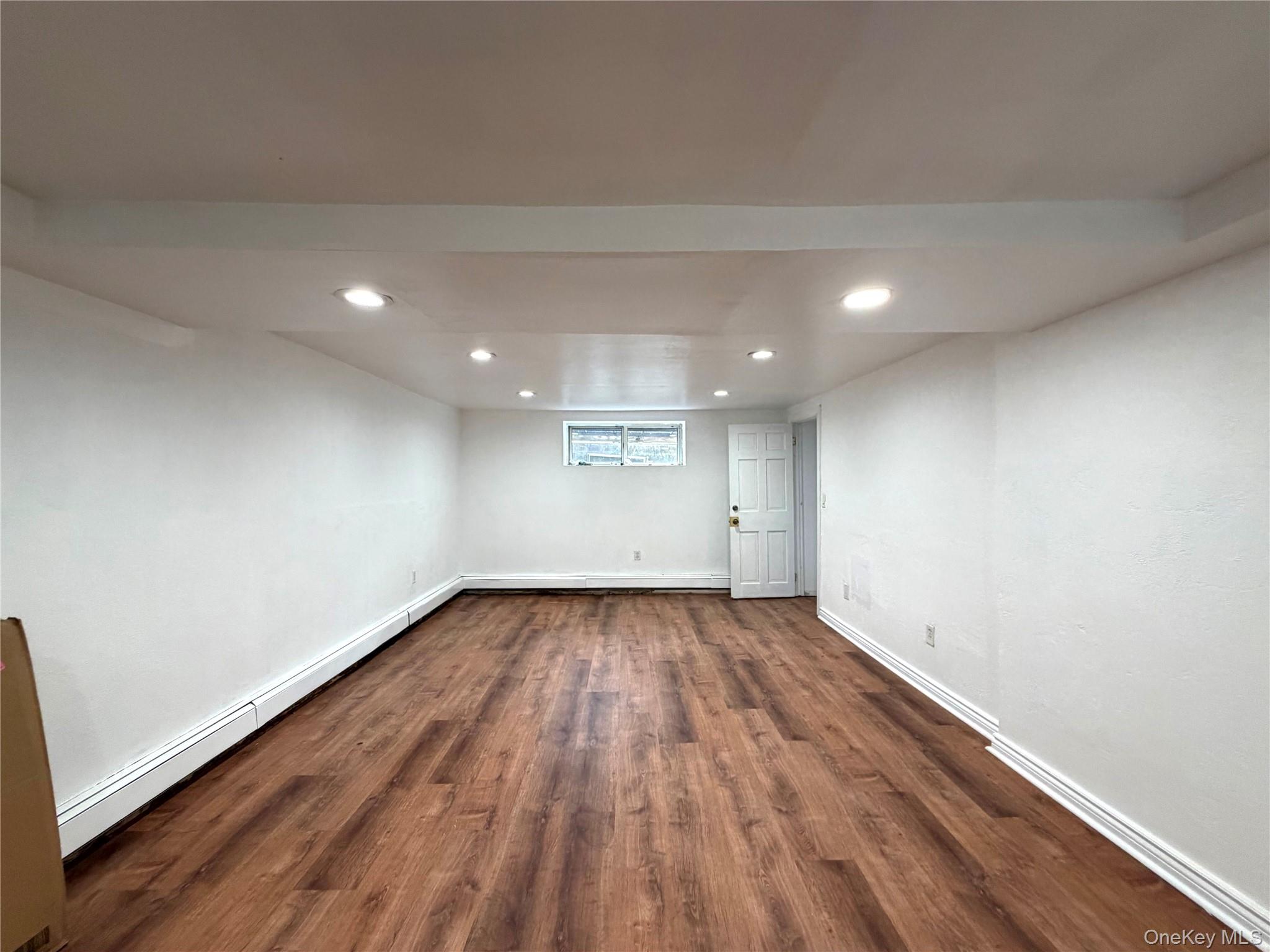 #12 photo, 381 Marguerite Avenue, South Floral Park , NY 11001