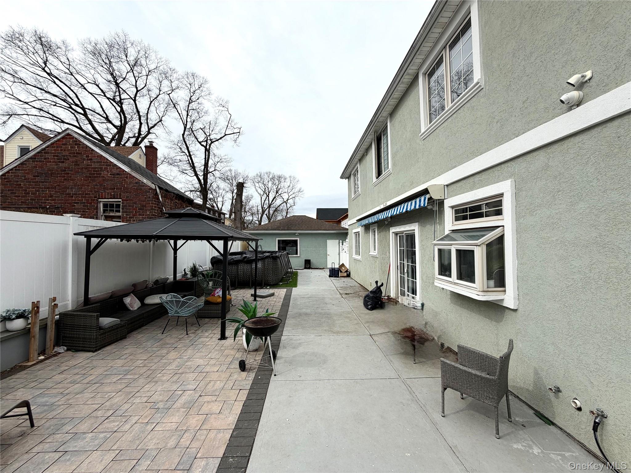 #5 photo, 381 Marguerite Avenue, South Floral Park , NY 11001