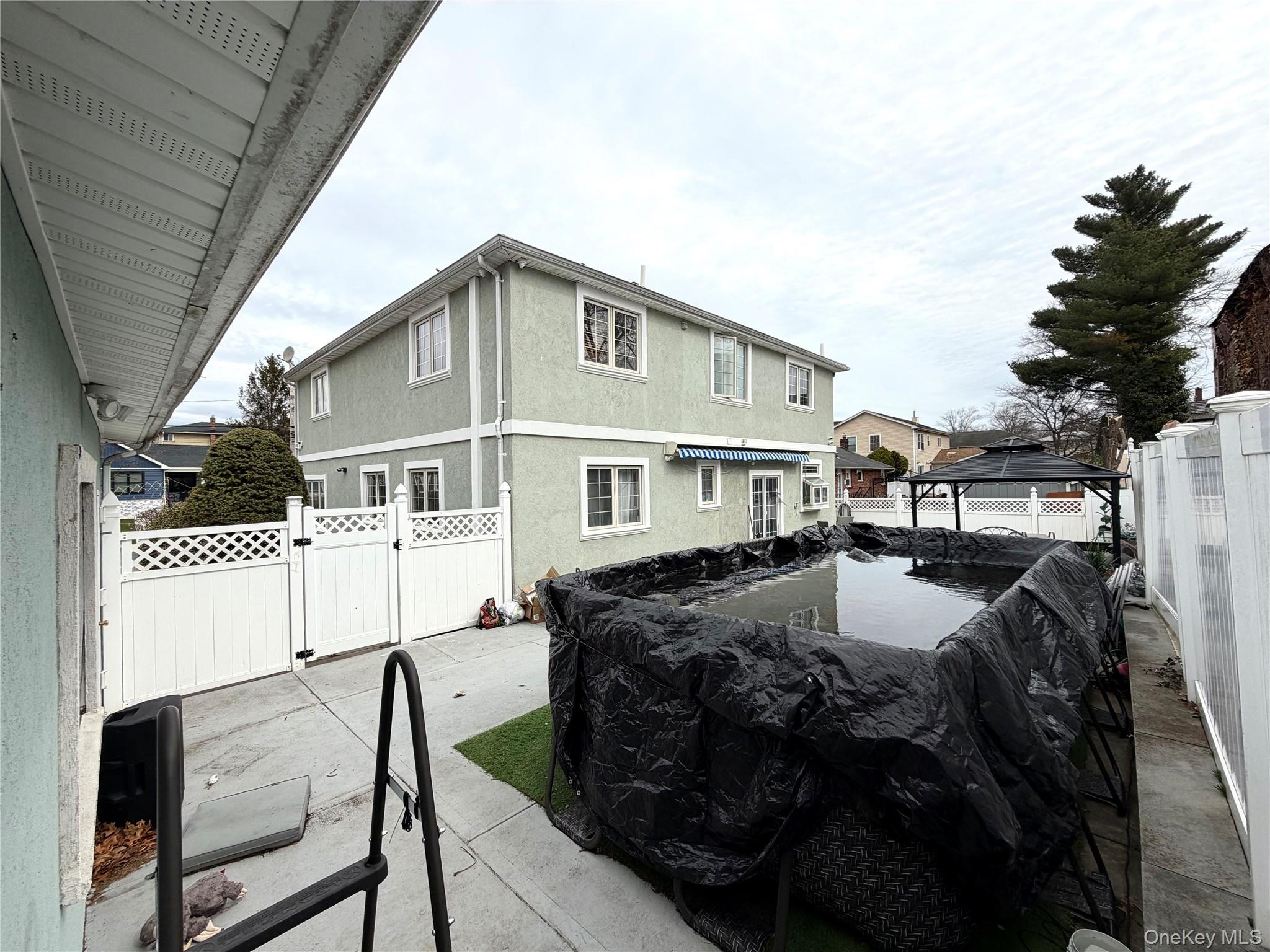 #6 photo, 381 Marguerite Avenue, South Floral Park , NY 11001