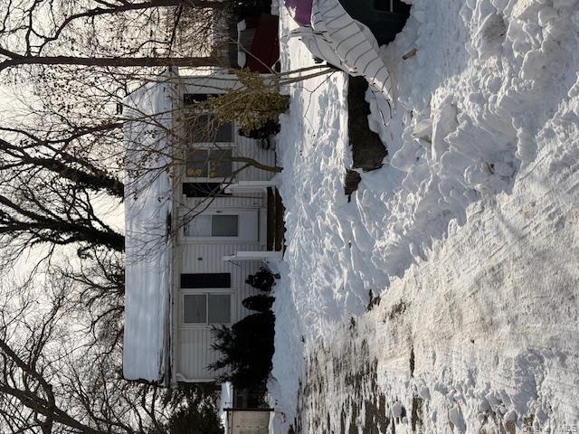 #1 photo, 12 Cedarhurst Avenue, सफ़ोक काउंटी Selden , NY 11784