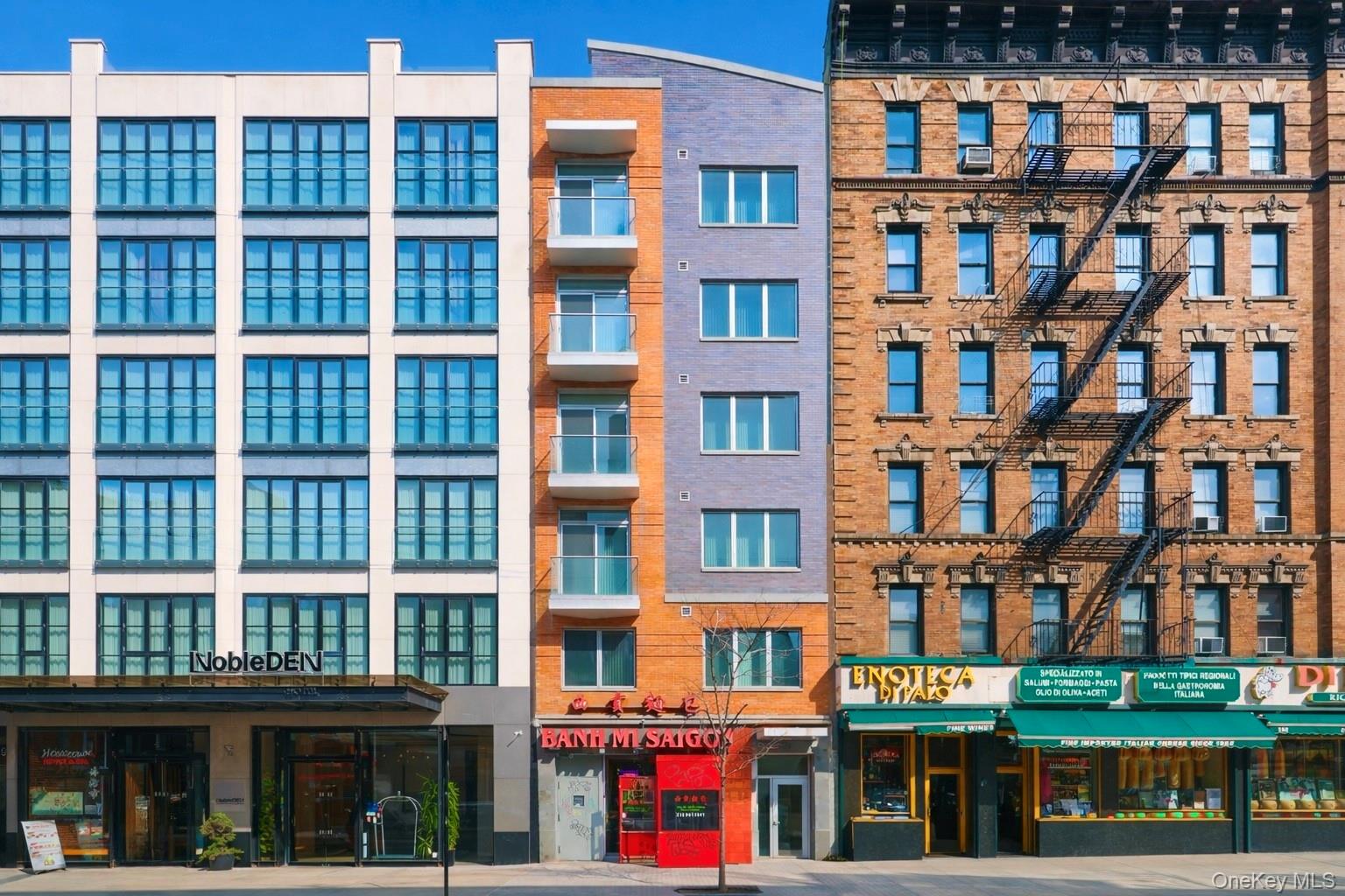 #1 photo, 198 Grand Street, ম্যানহাটন New York (Manhattan) , NY 10013