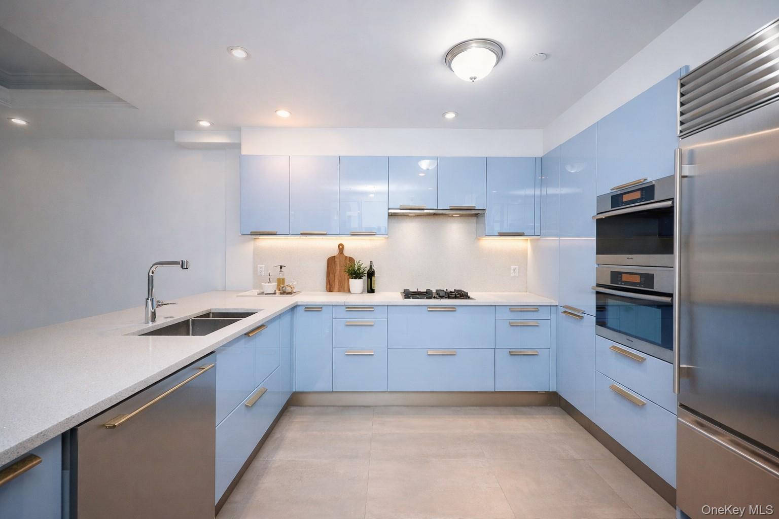 #10 photo, 198 Grand Street, ম্যানহাটন New York (Manhattan) , NY 10013