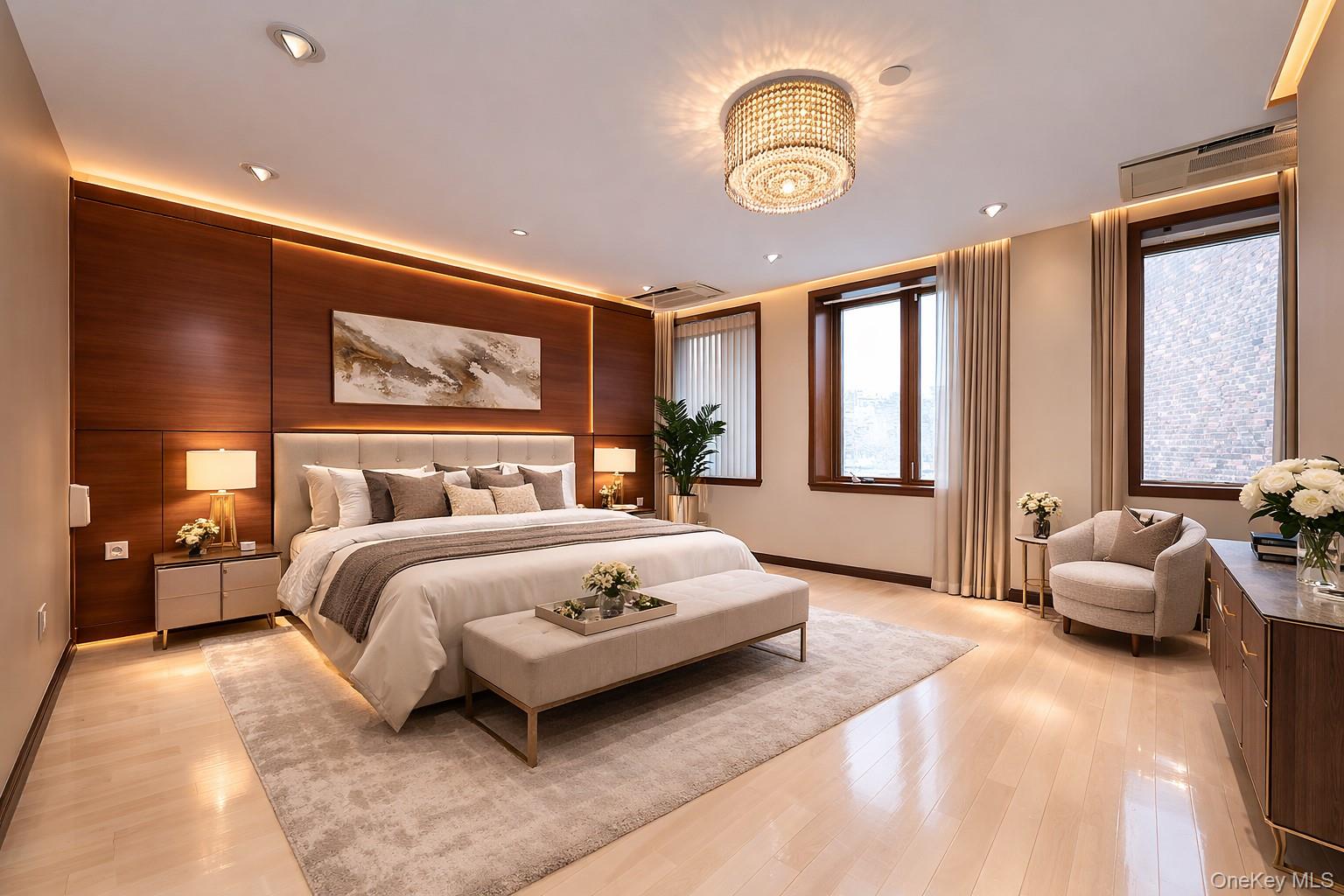 #11 photo, 198 Grand Street, ম্যানহাটন New York (Manhattan) , NY 10013