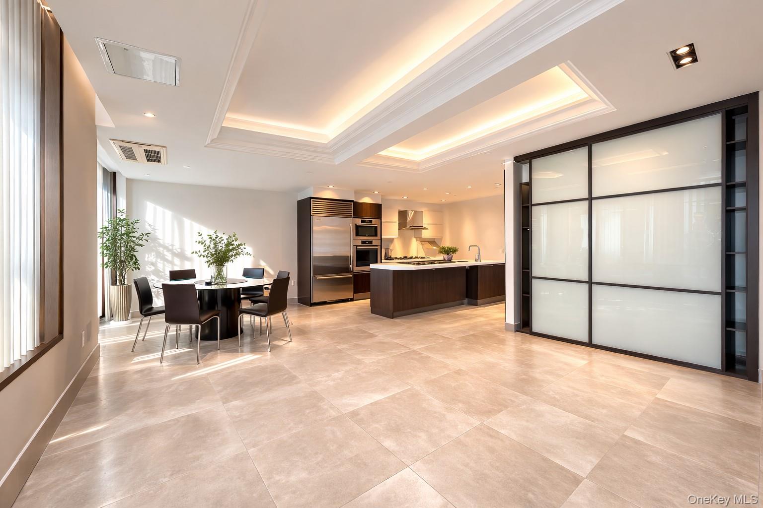 #12 photo, 198 Grand Street, ম্যানহাটন New York (Manhattan) , NY 10013