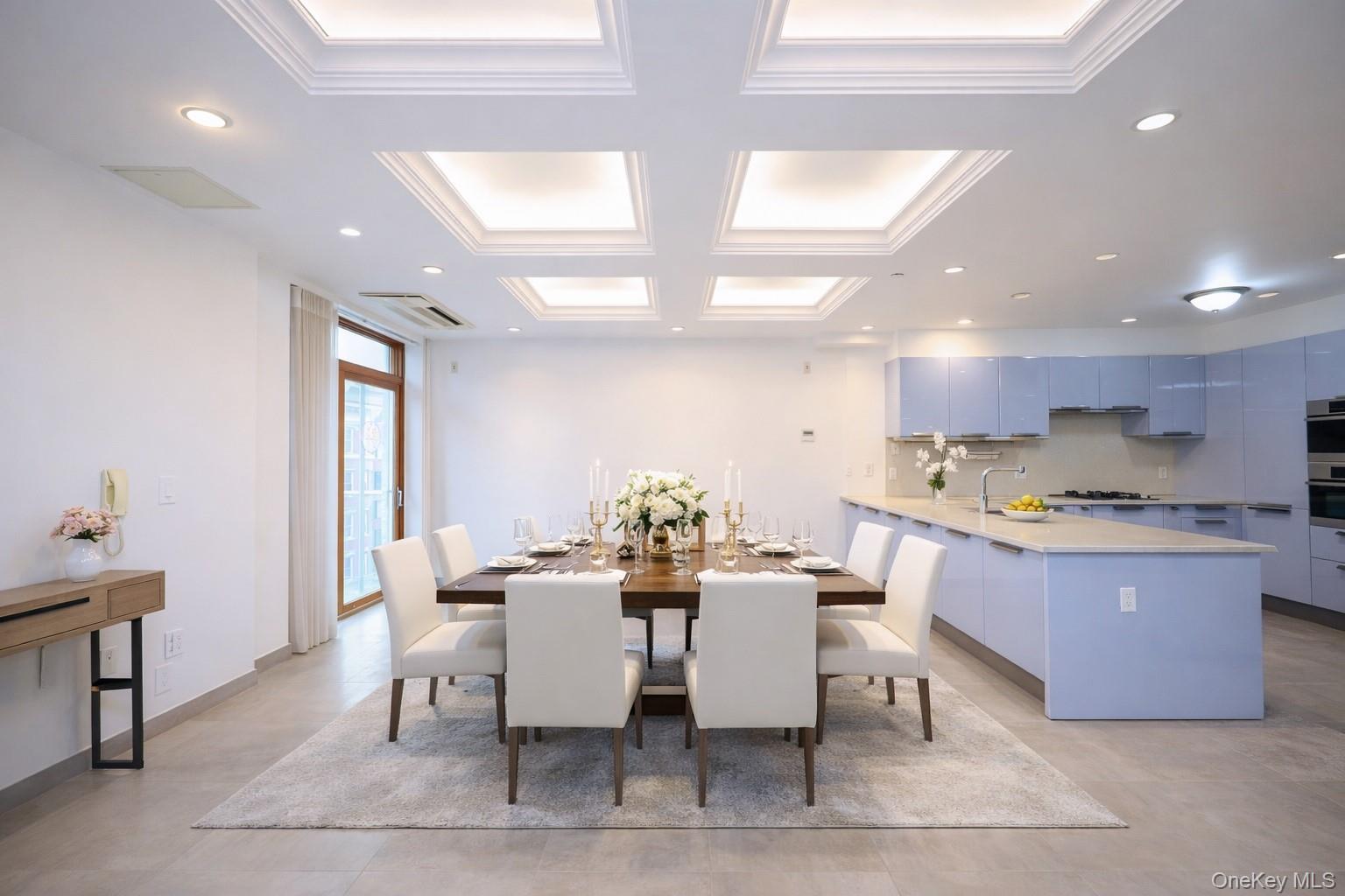 #13 photo, 198 Grand Street, ম্যানহাটন New York (Manhattan) , NY 10013