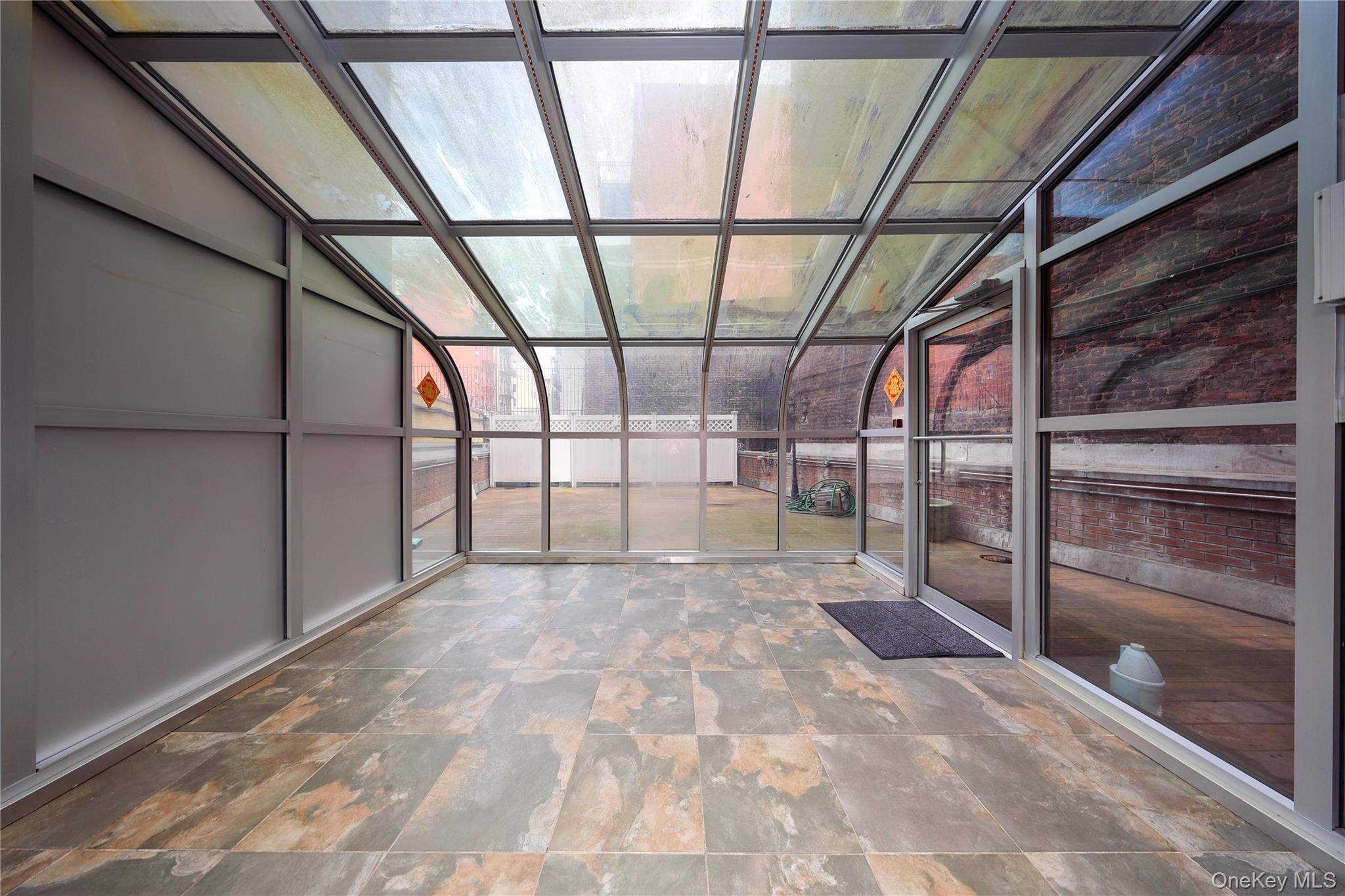 #14 photo, 198 Grand Street, ম্যানহাটন New York (Manhattan) , NY 10013