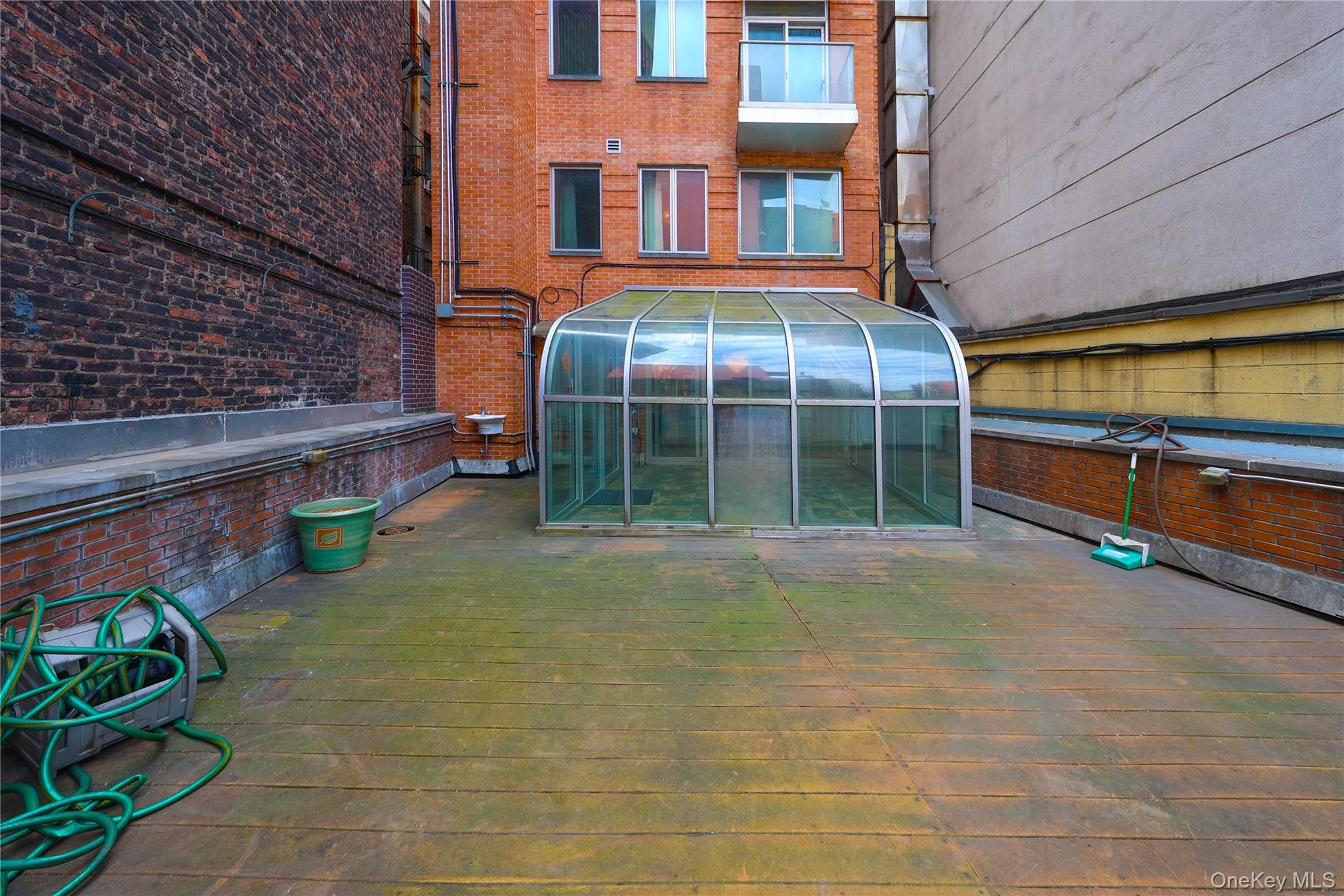 #15 photo, 198 Grand Street, ম্যানহাটন New York (Manhattan) , NY 10013