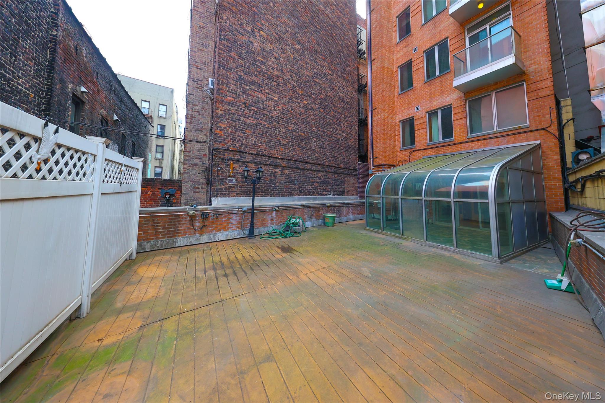 #16 photo, 198 Grand Street, ম্যানহাটন New York (Manhattan) , NY 10013