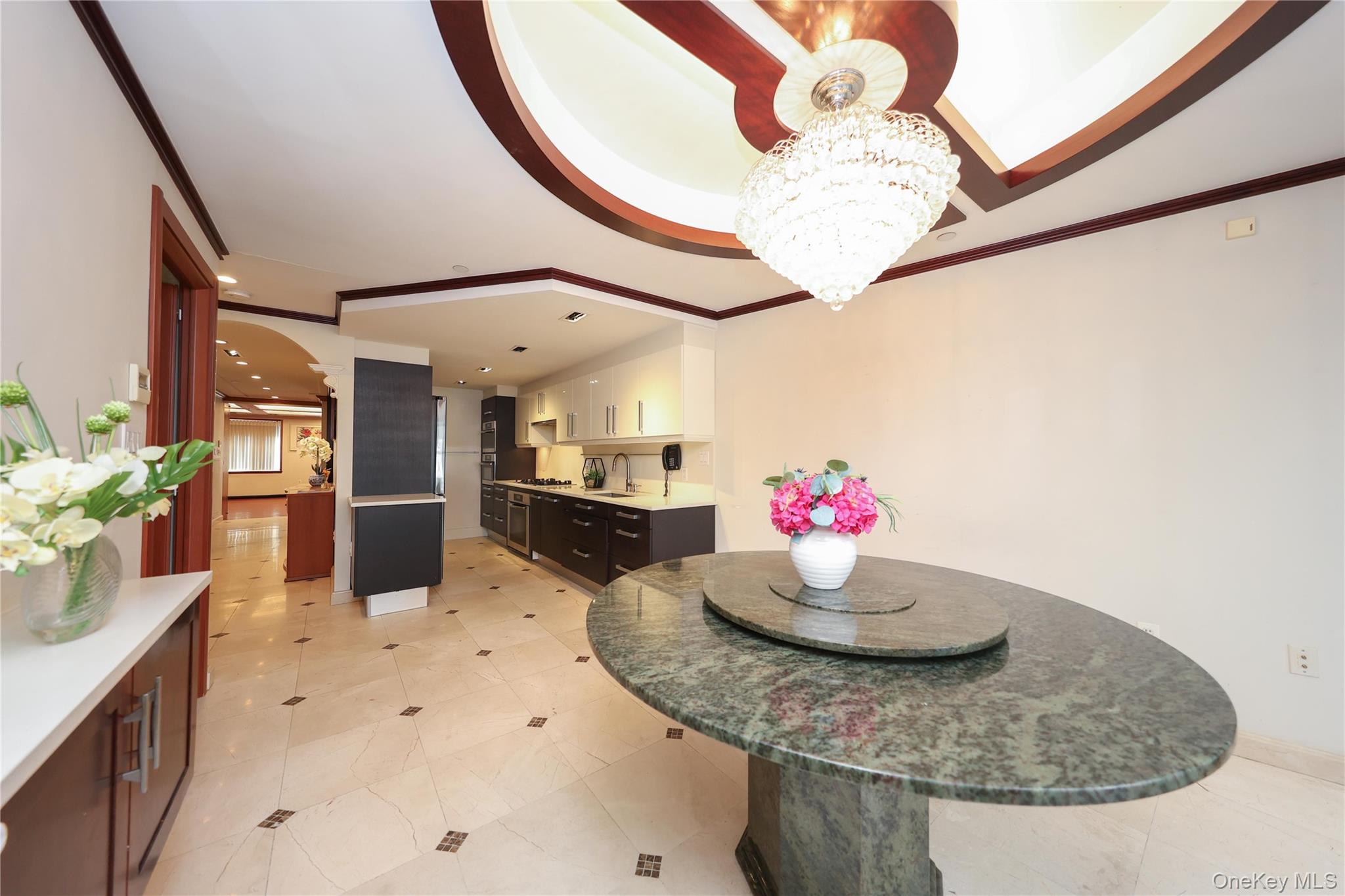 #17 photo, 198 Grand Street, ম্যানহাটন New York (Manhattan) , NY 10013